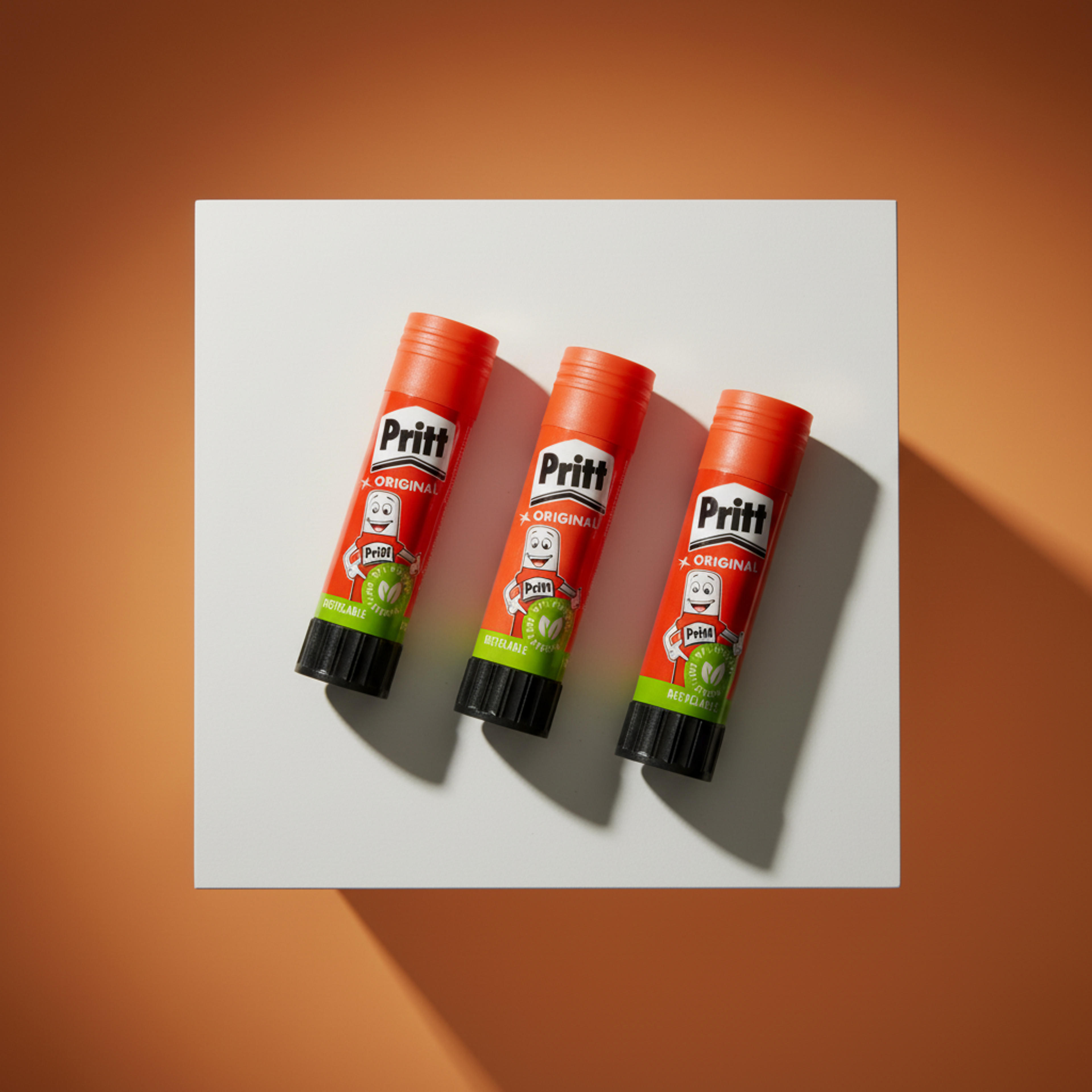 Pritt Glue