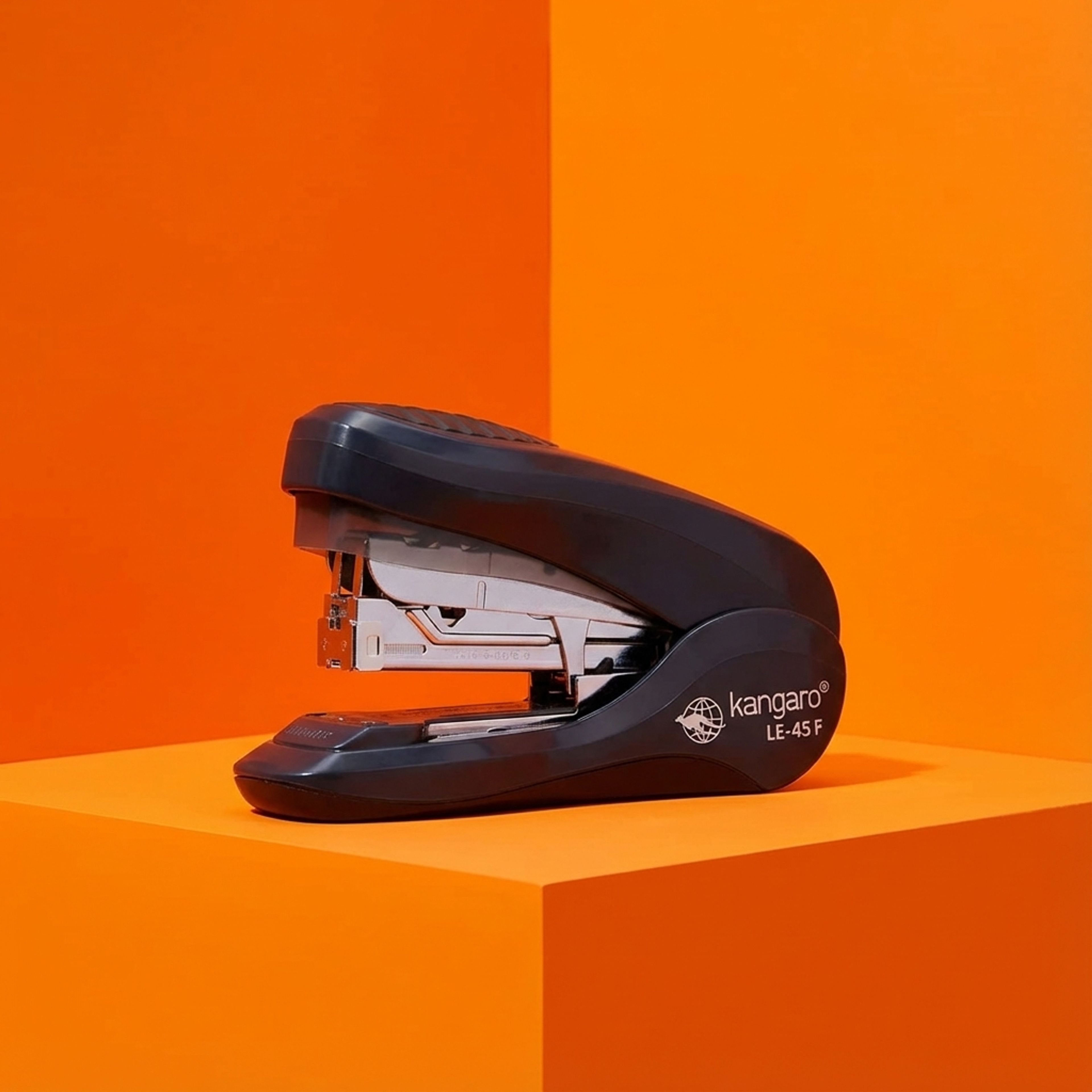 Kangaro LE-45F