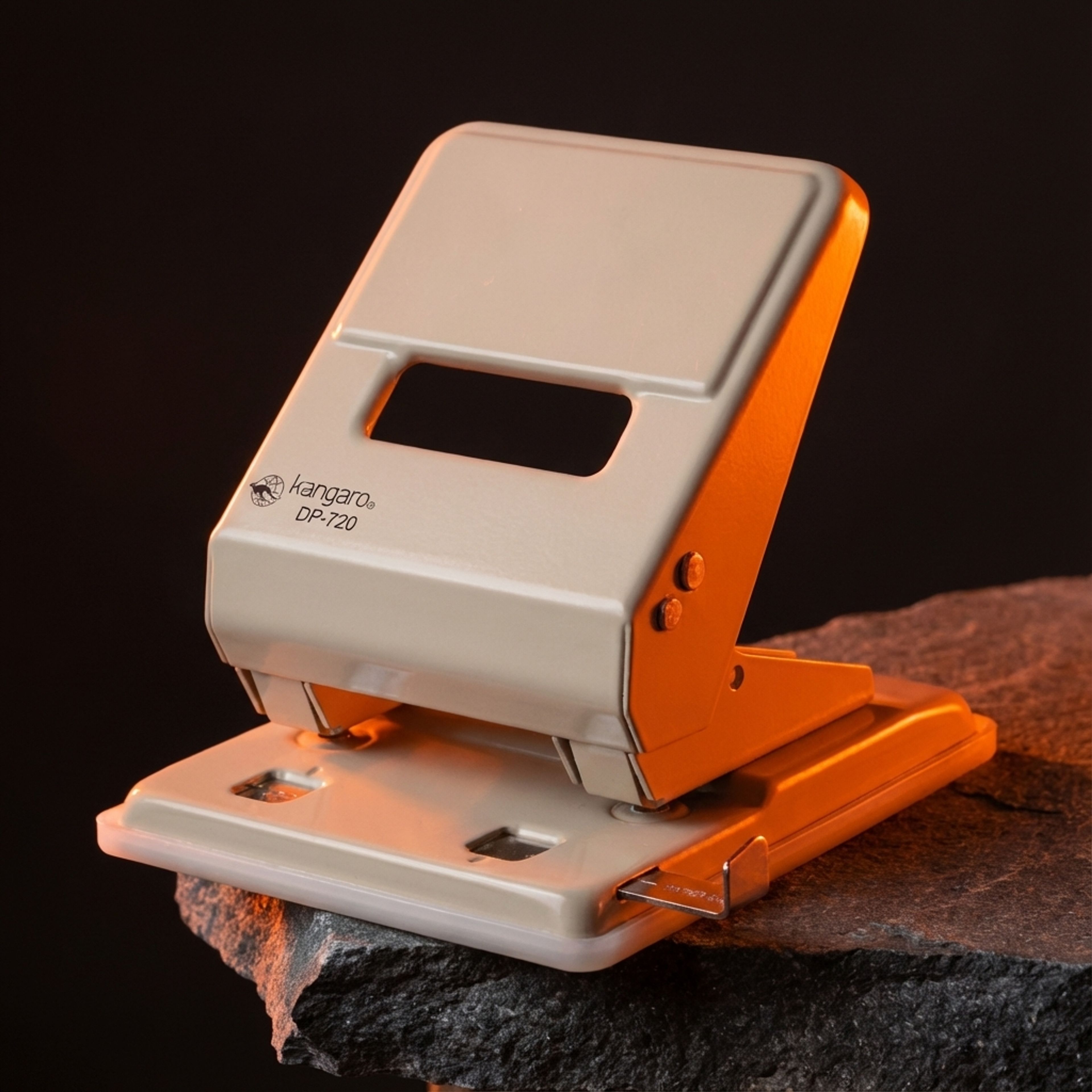 Kangaro DP 720