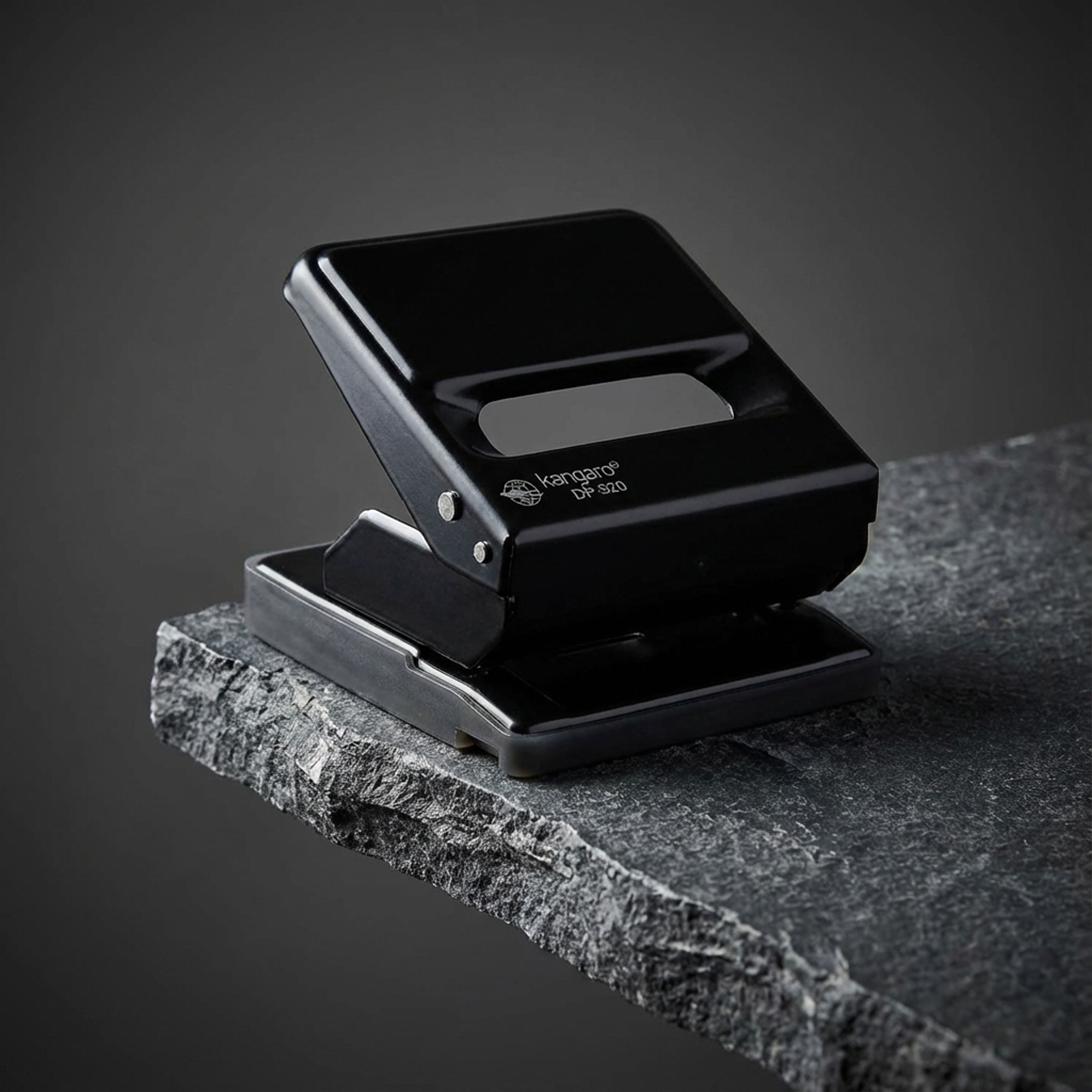 Kangaro DP 520