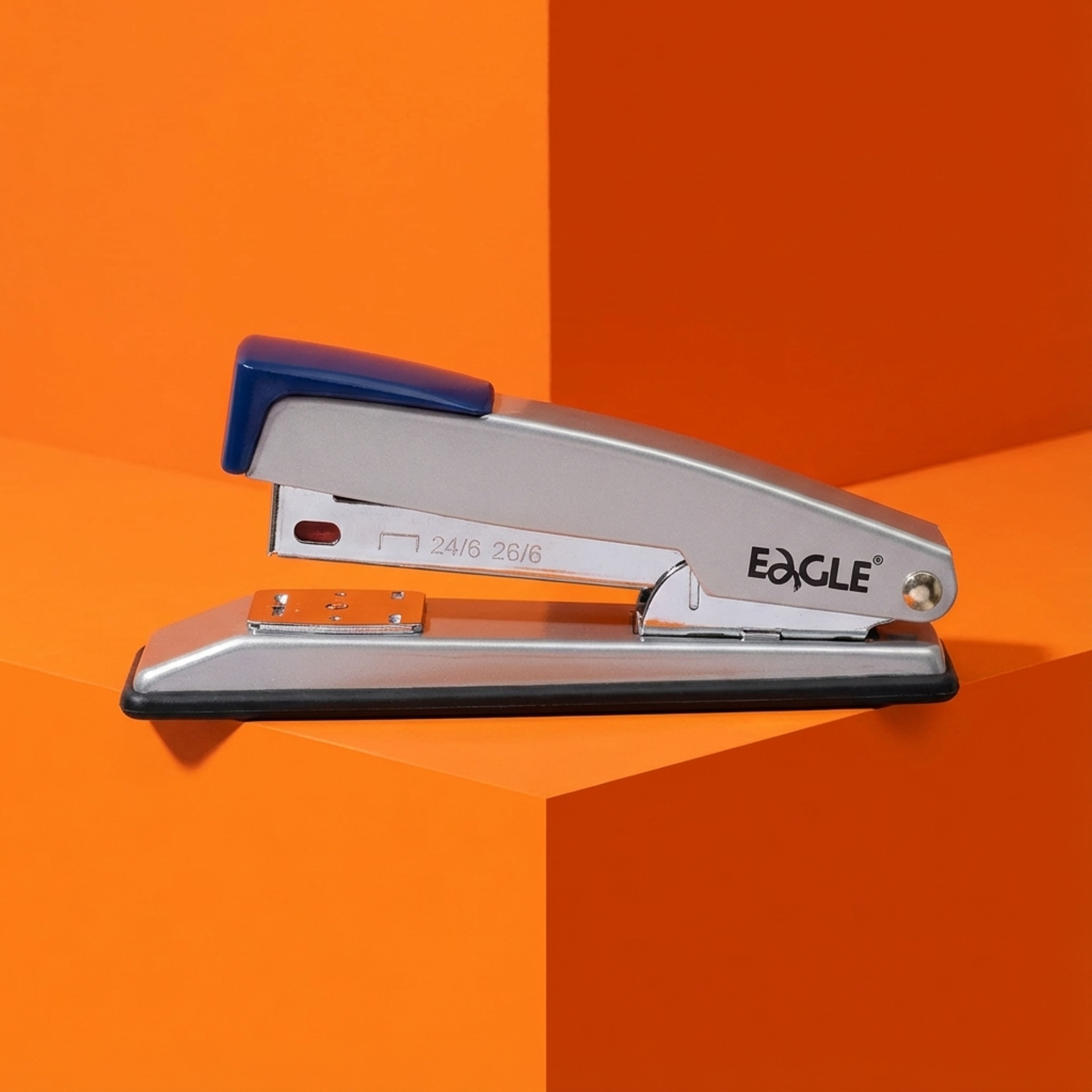 Eagle Eagle 206