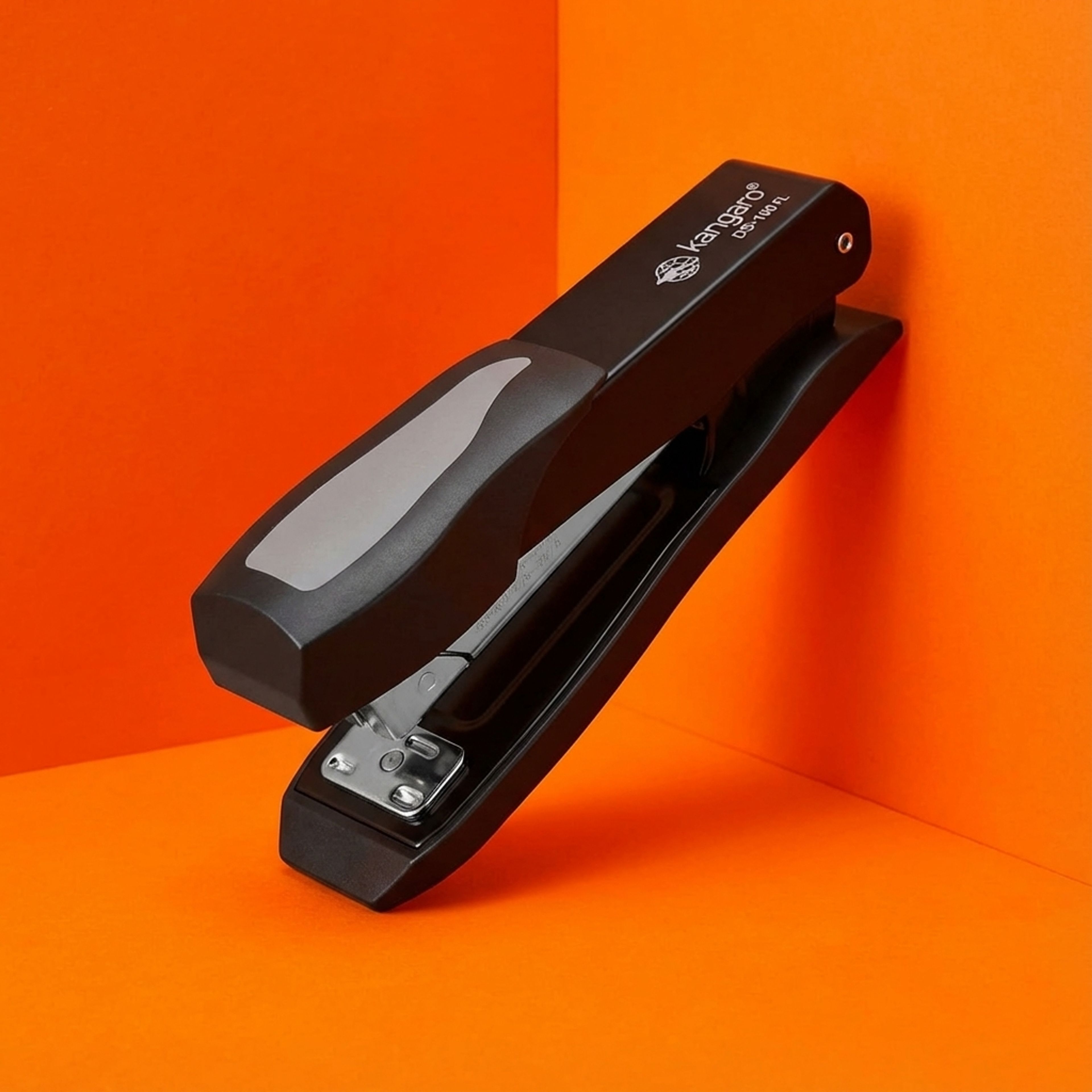 Kangaro DS-160FL