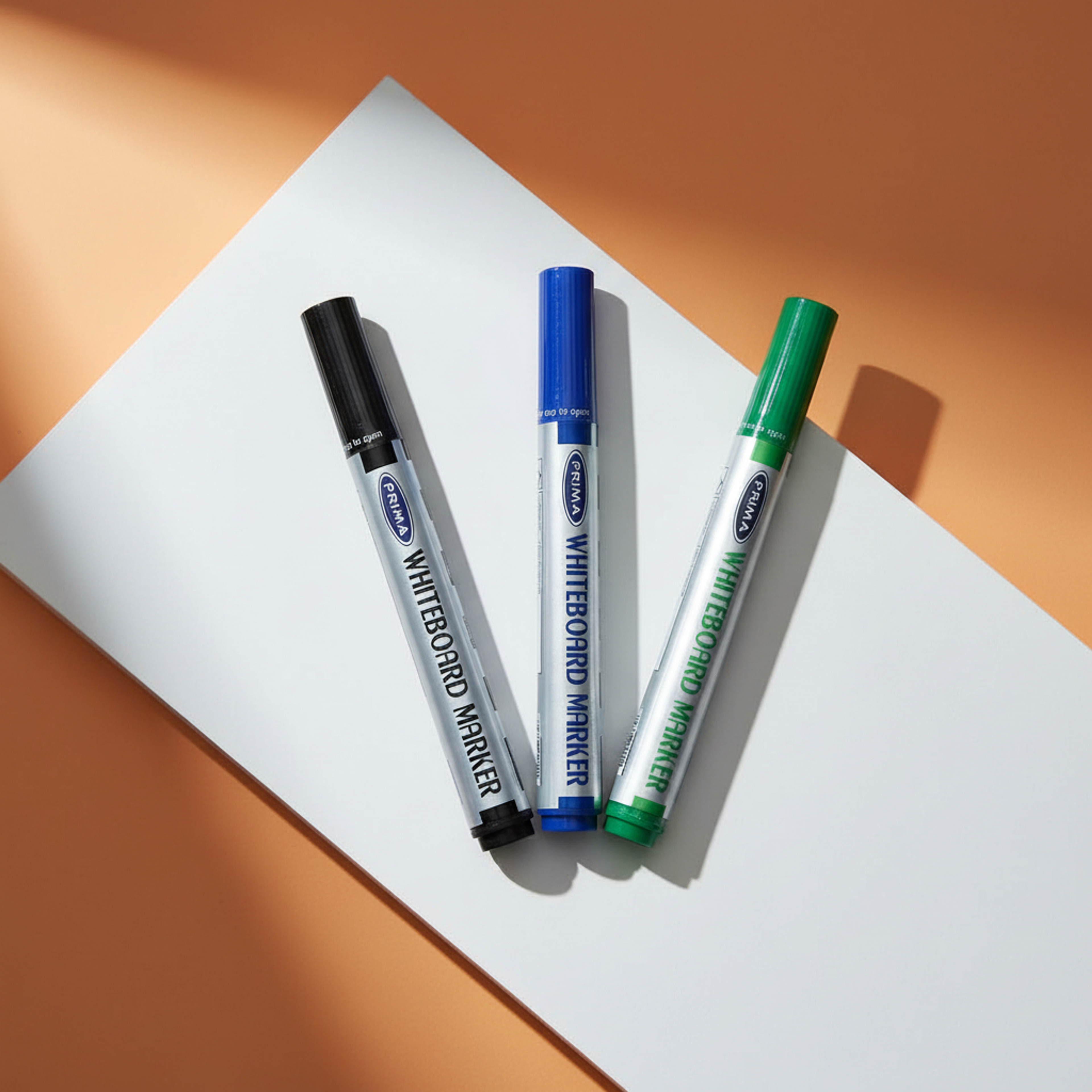 Prima Whiteboard Marker