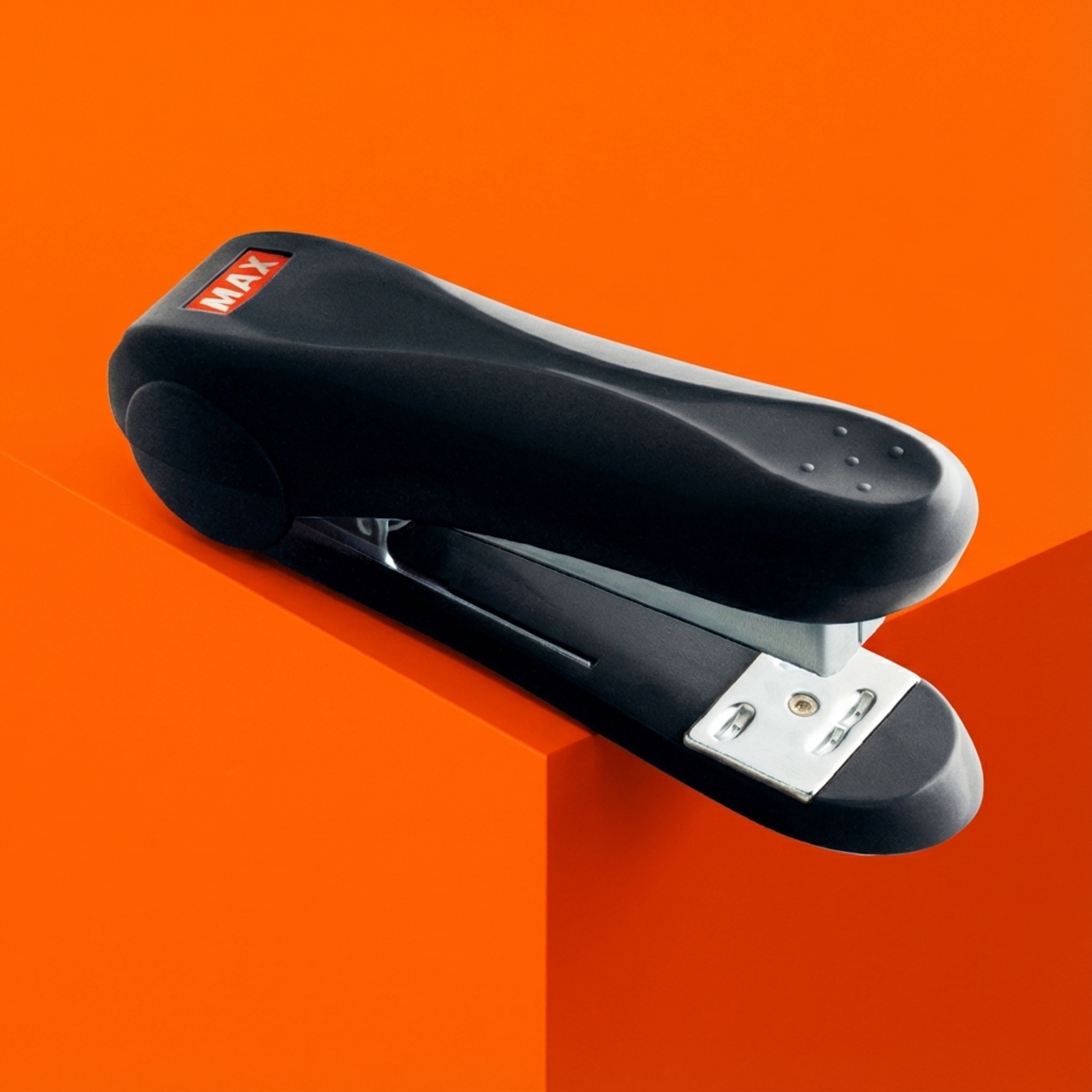 MAX HD-50