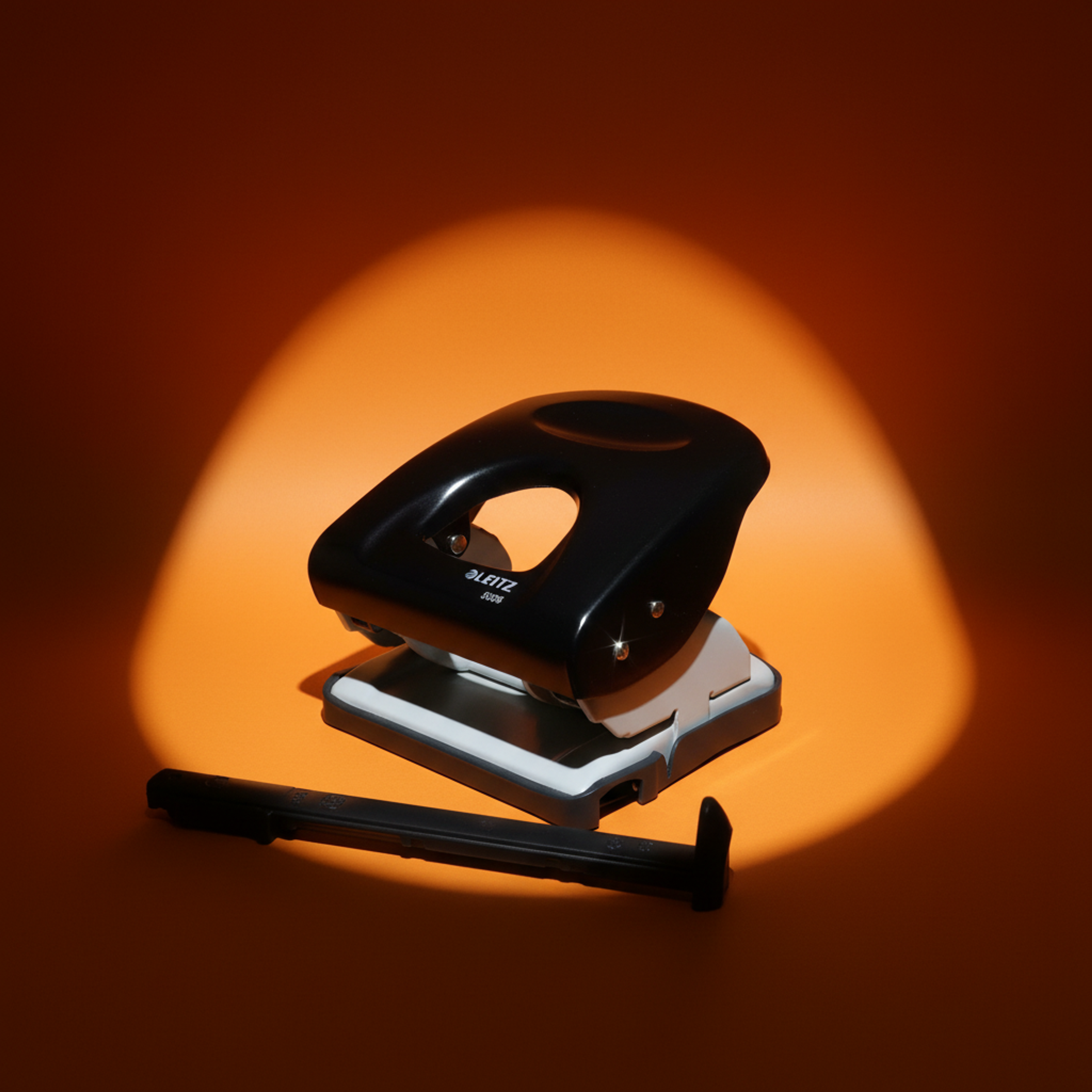 LEITZ 5008
