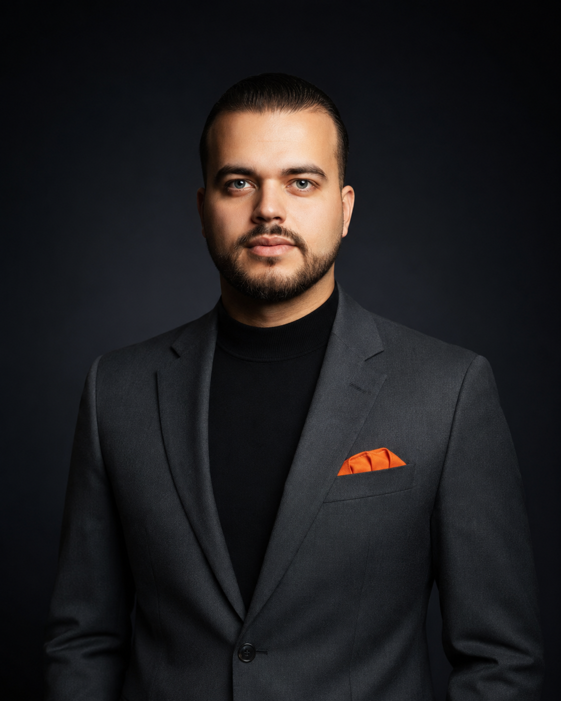 Alaa Salama