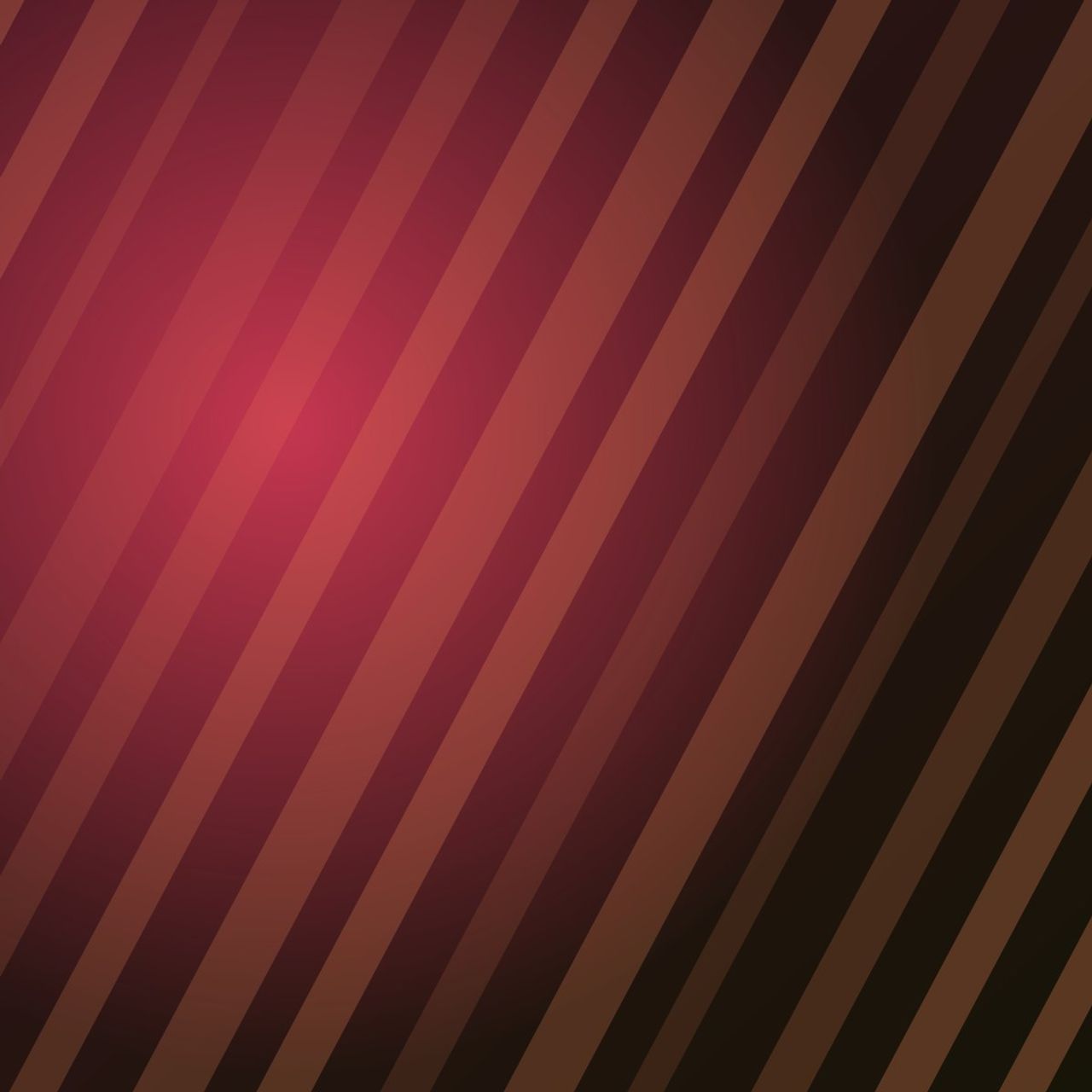 Nordlys Coffee, detail 5