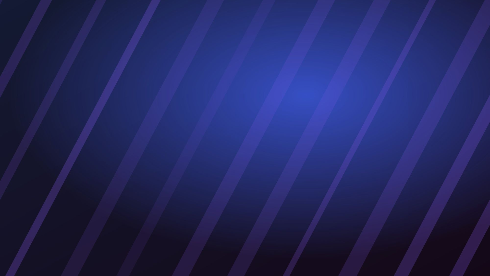 Nordlys Coffee, full-width view