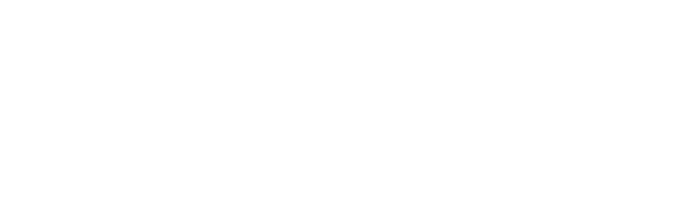 A Touch by Najate - Unisex Salon & Training Centre