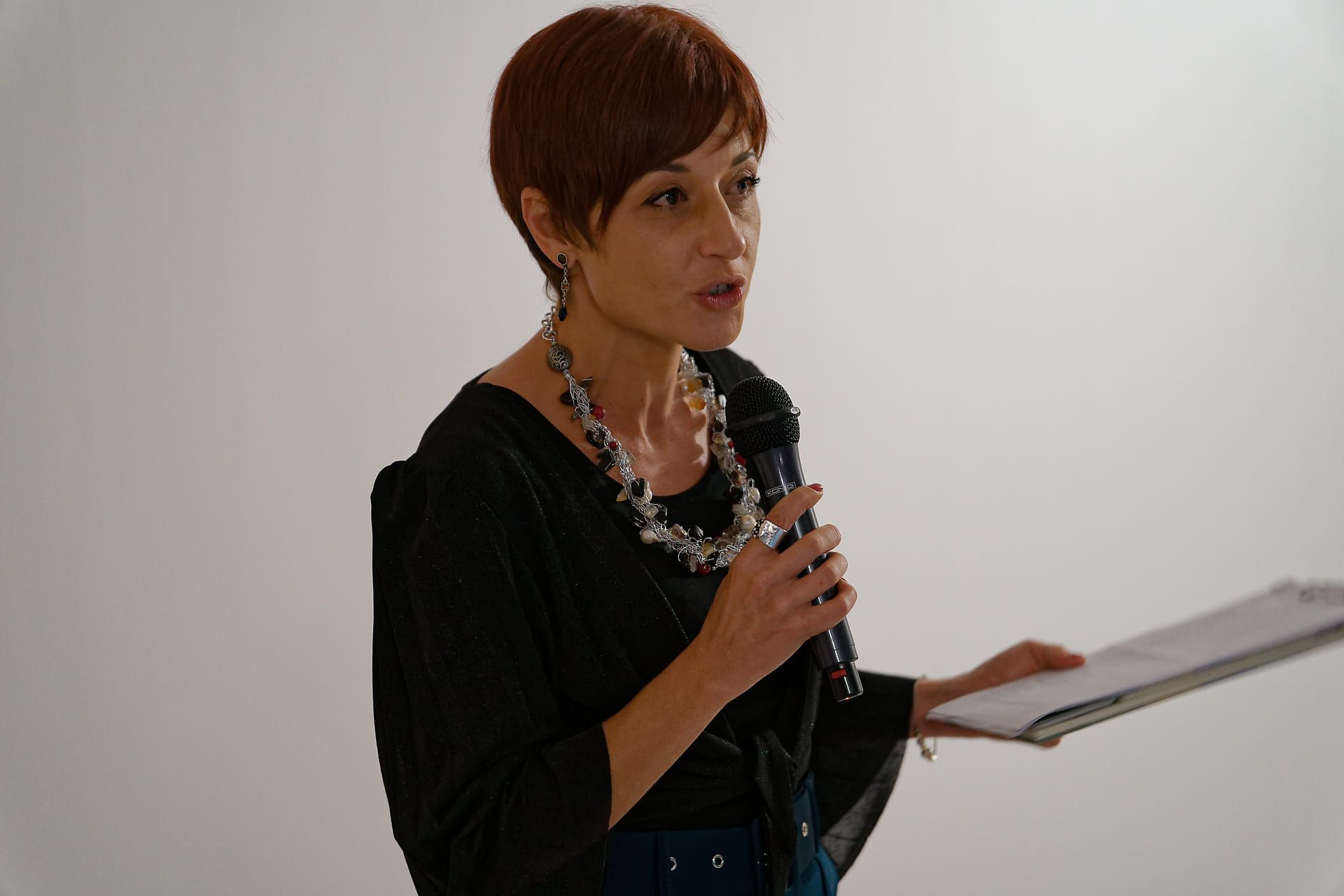 Foto edizione 2024 - 3