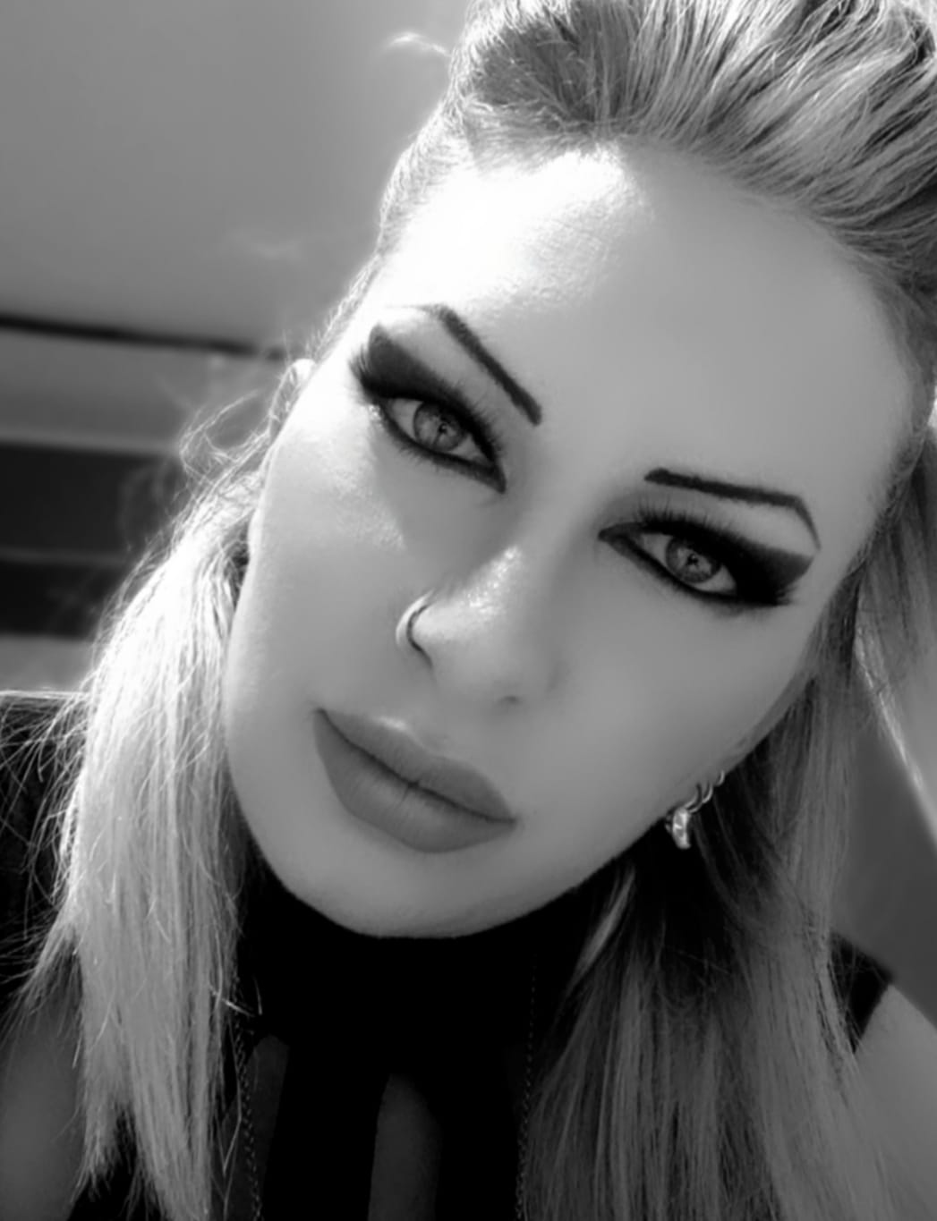 Valeria Di Pofi