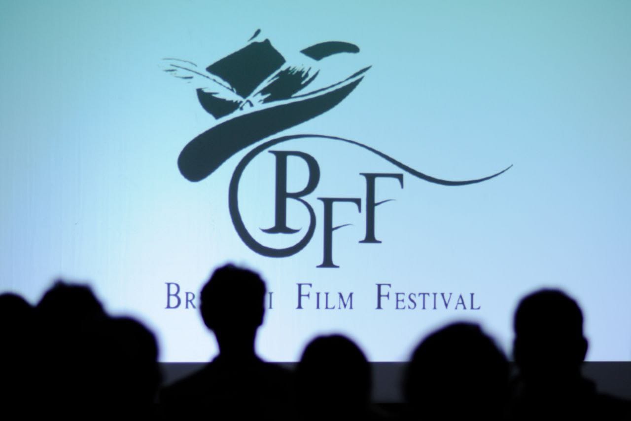 Grande successo per la seconda edizione del Briganti Film
