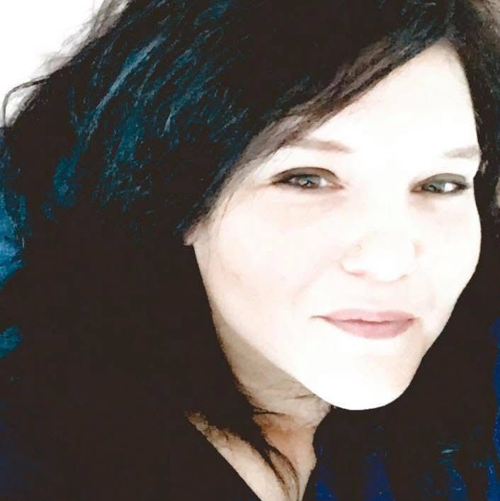 Giorgia Grossi