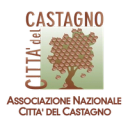 Logo Città del Castagno