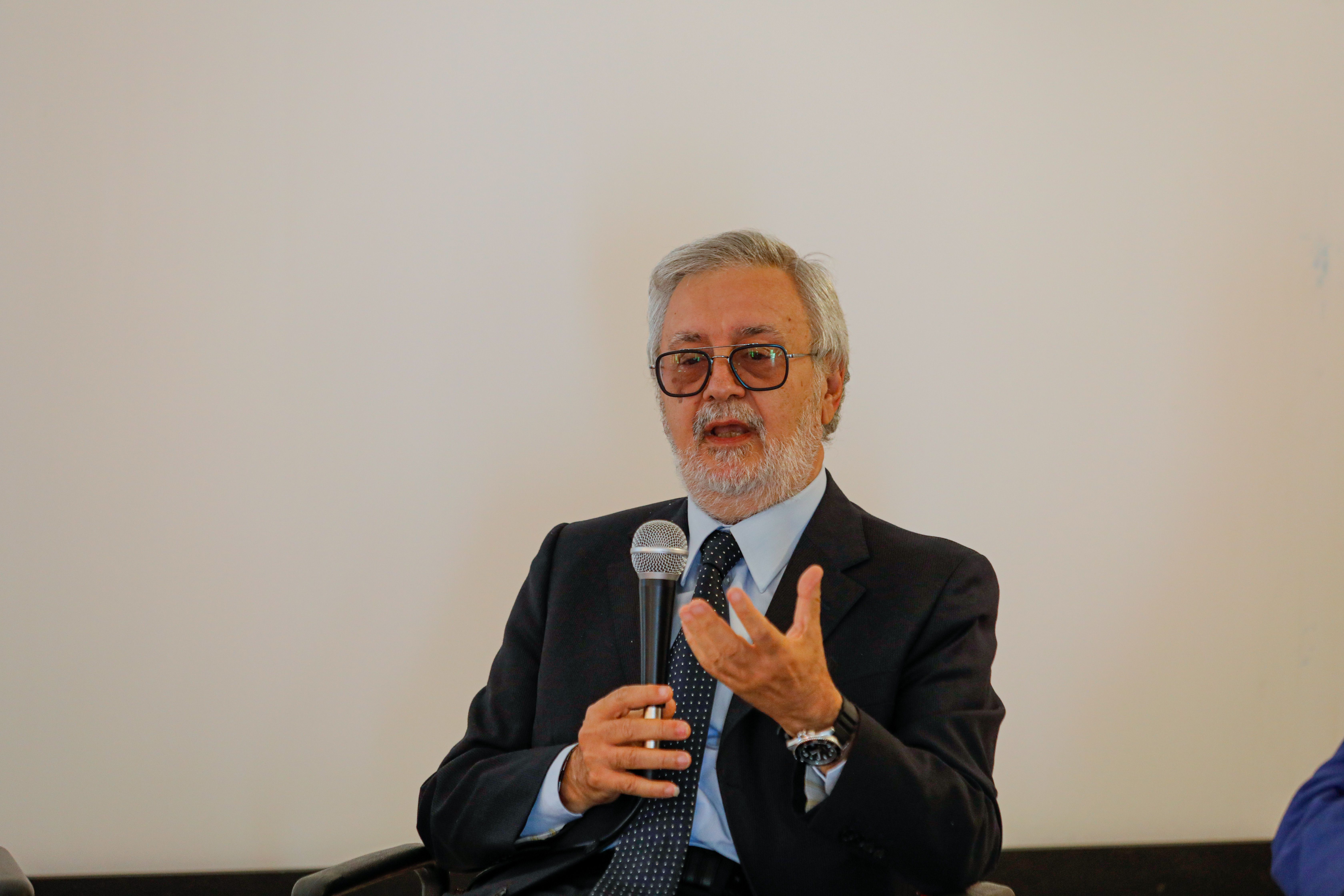 Foto edizione 2024 - 16