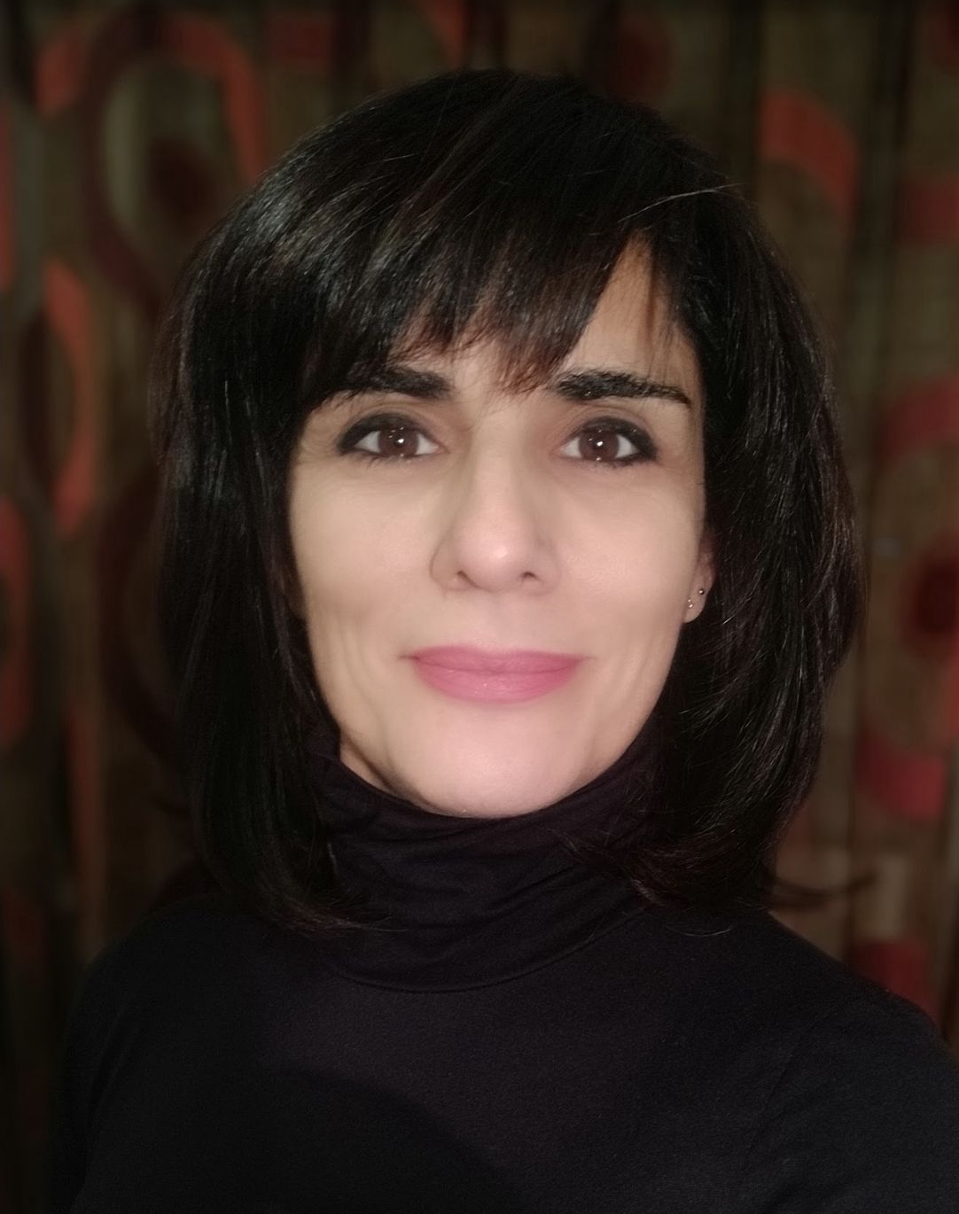 Manuela Pincitore