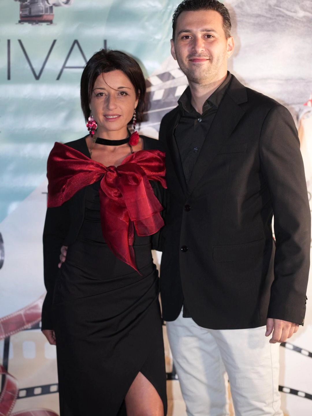 Foto edizione 2025 - 2