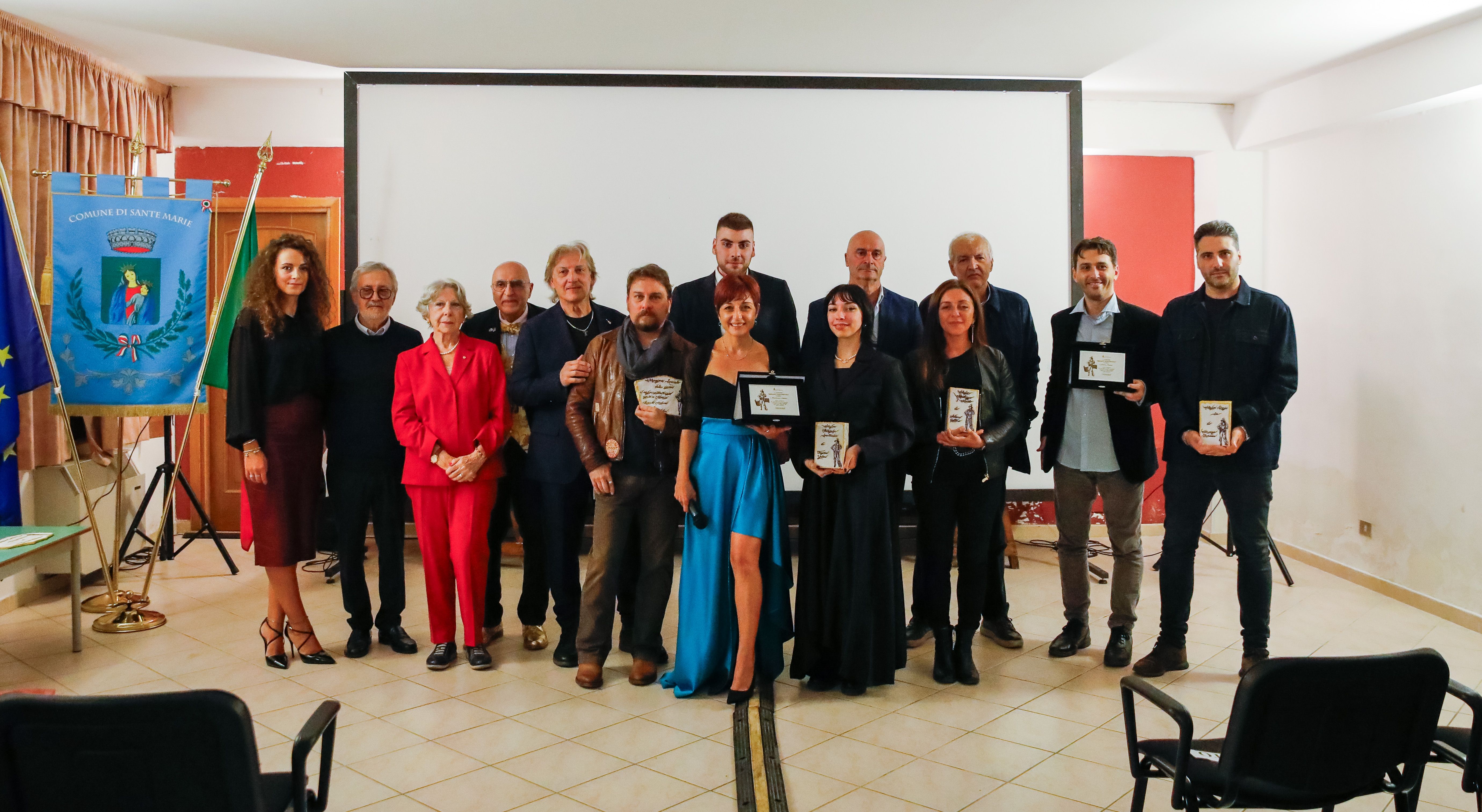 Foto edizione 2024 - 12