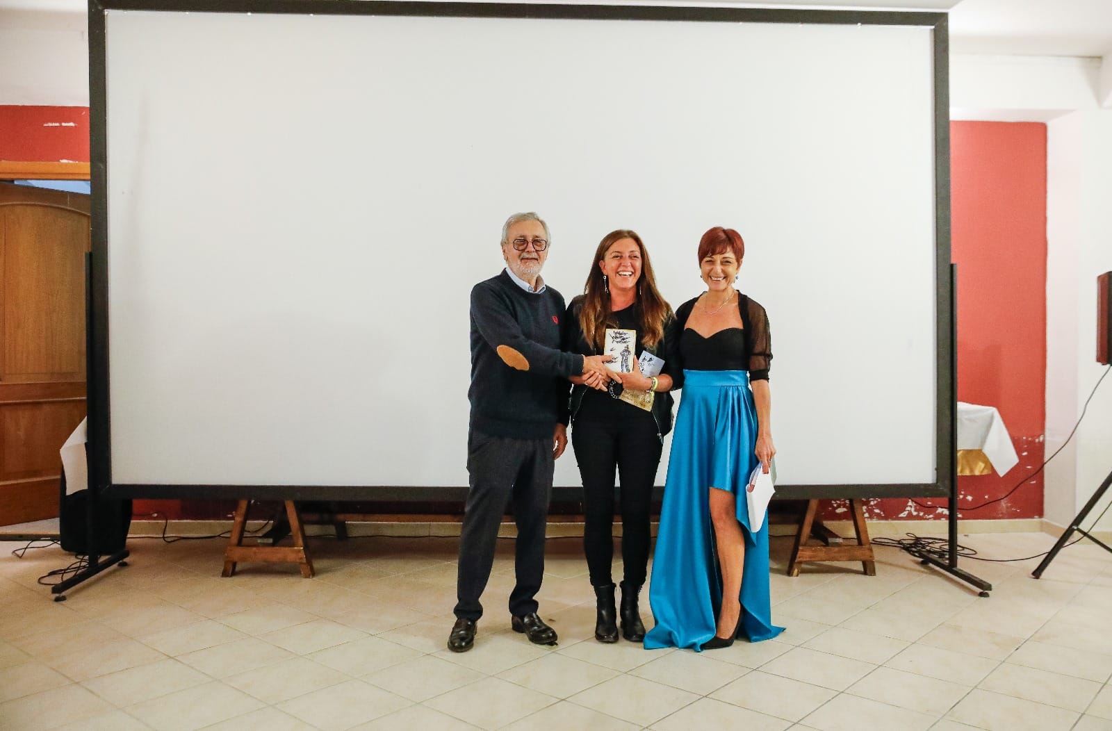 Foto edizione 2024 - 6