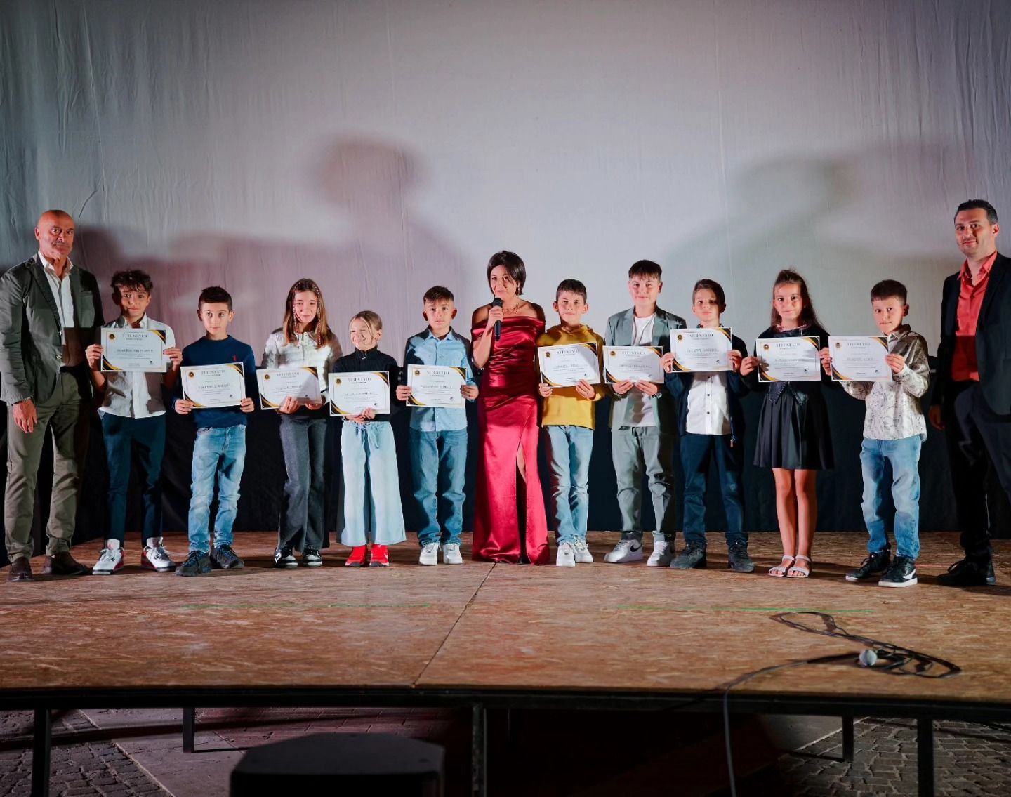 Foto edizione 2025 - 13