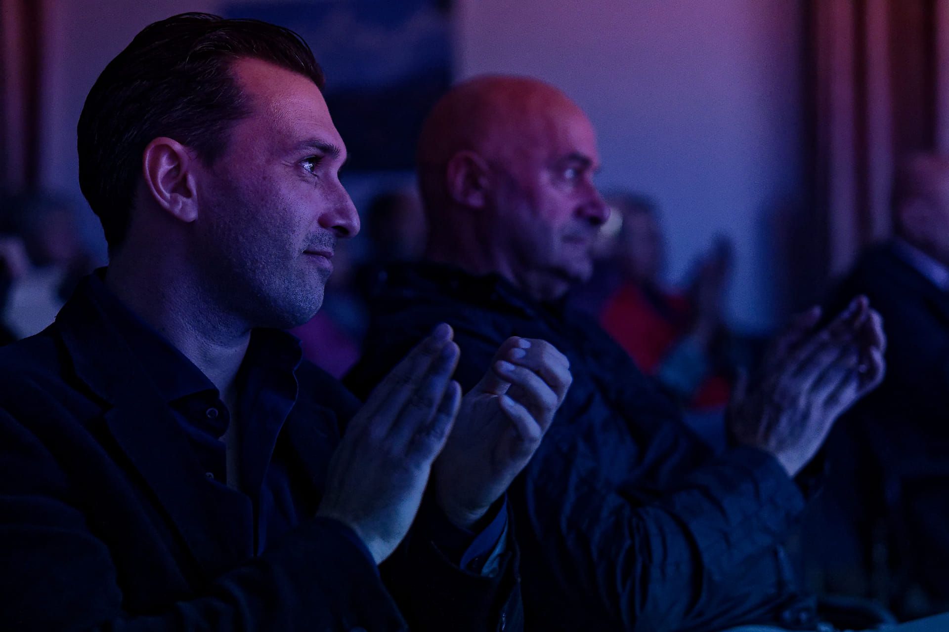 Foto edizione 2024 - 4