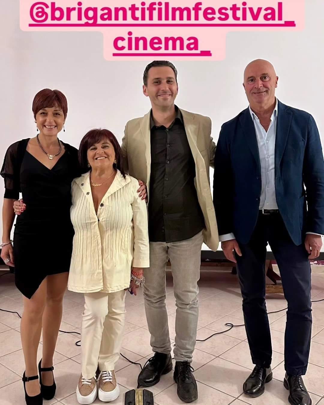 Foto edizione 2024 - 5