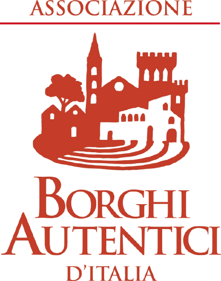 Briganti Film Festival e l'autenticità del cinema nei borghi italiani