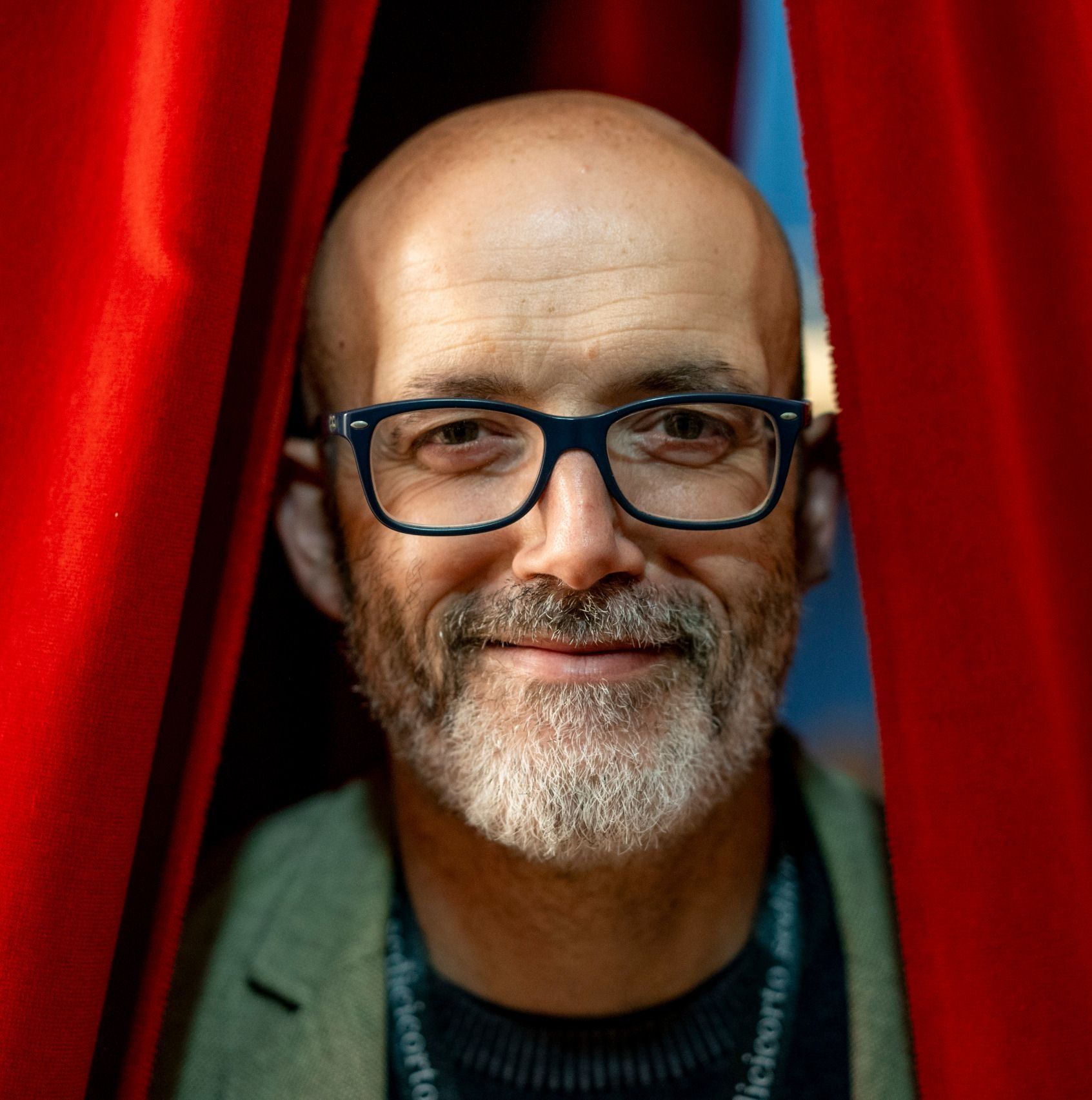 Carlo Griseri