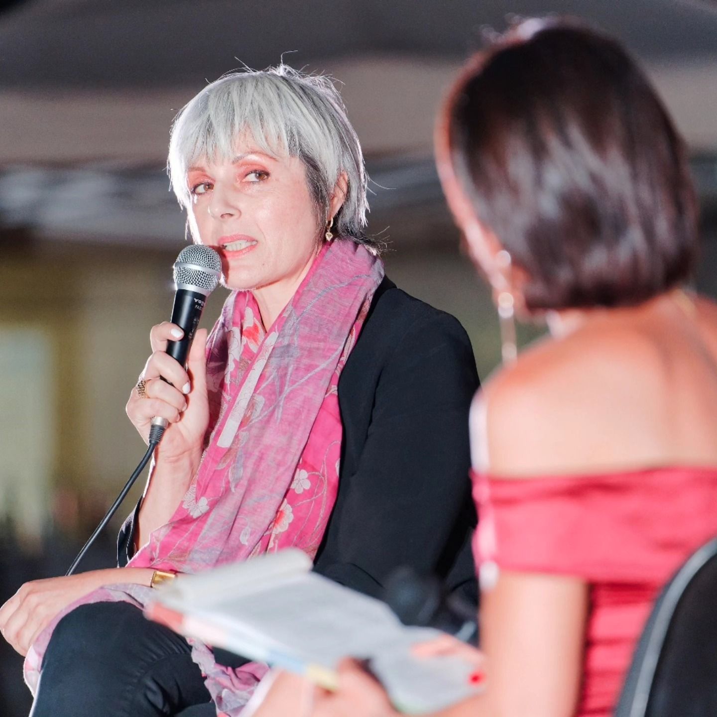 Foto edizione 2025 - 8