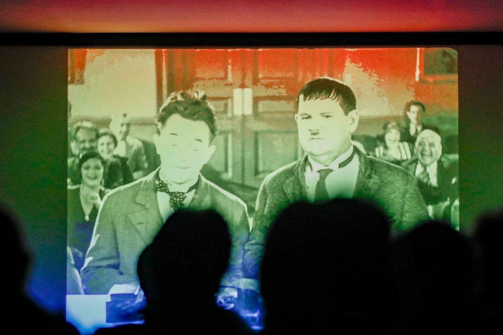 Foto edizione 2024 - 9