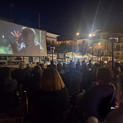 Foto edizione 2025 - 11