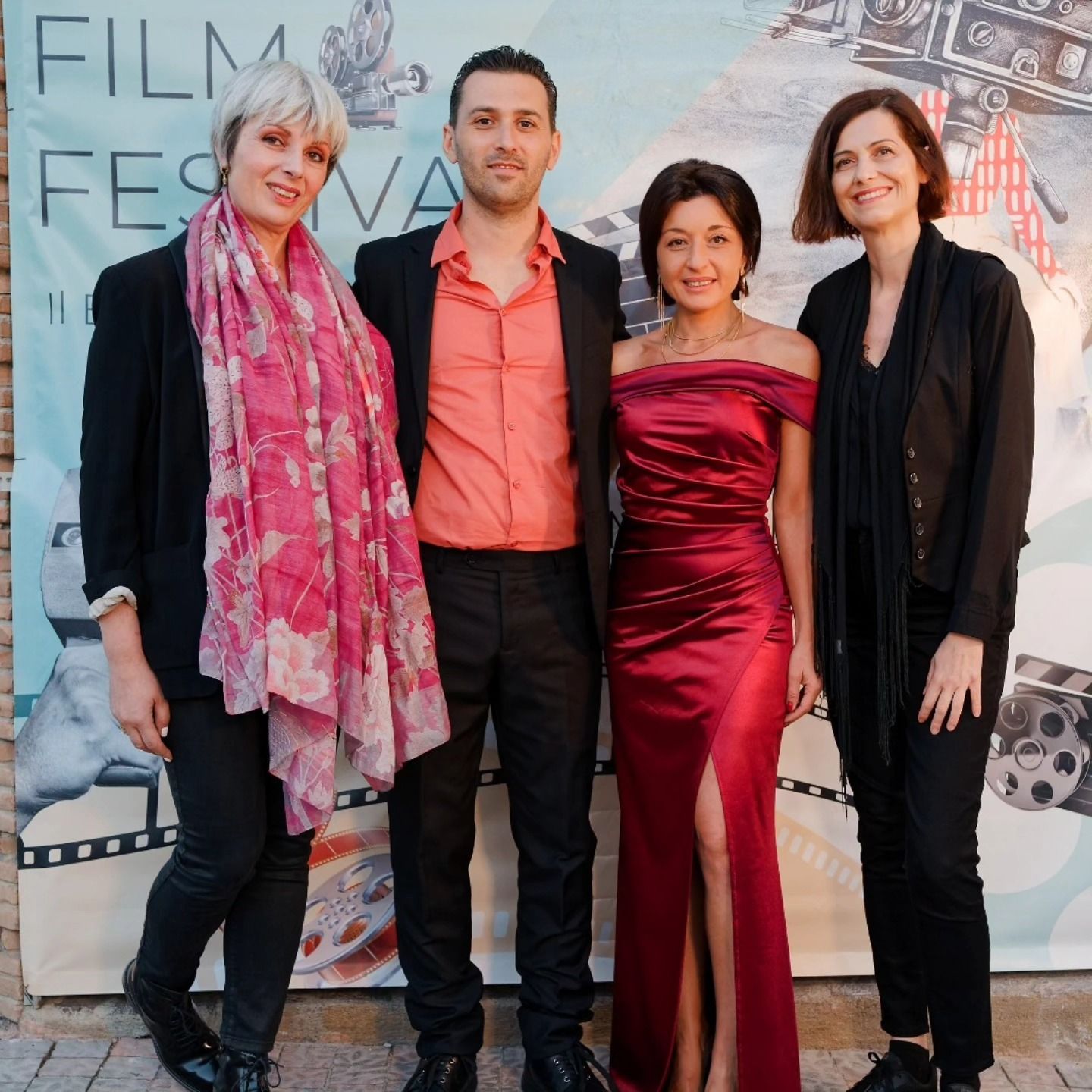 Foto edizione 2025 - 1