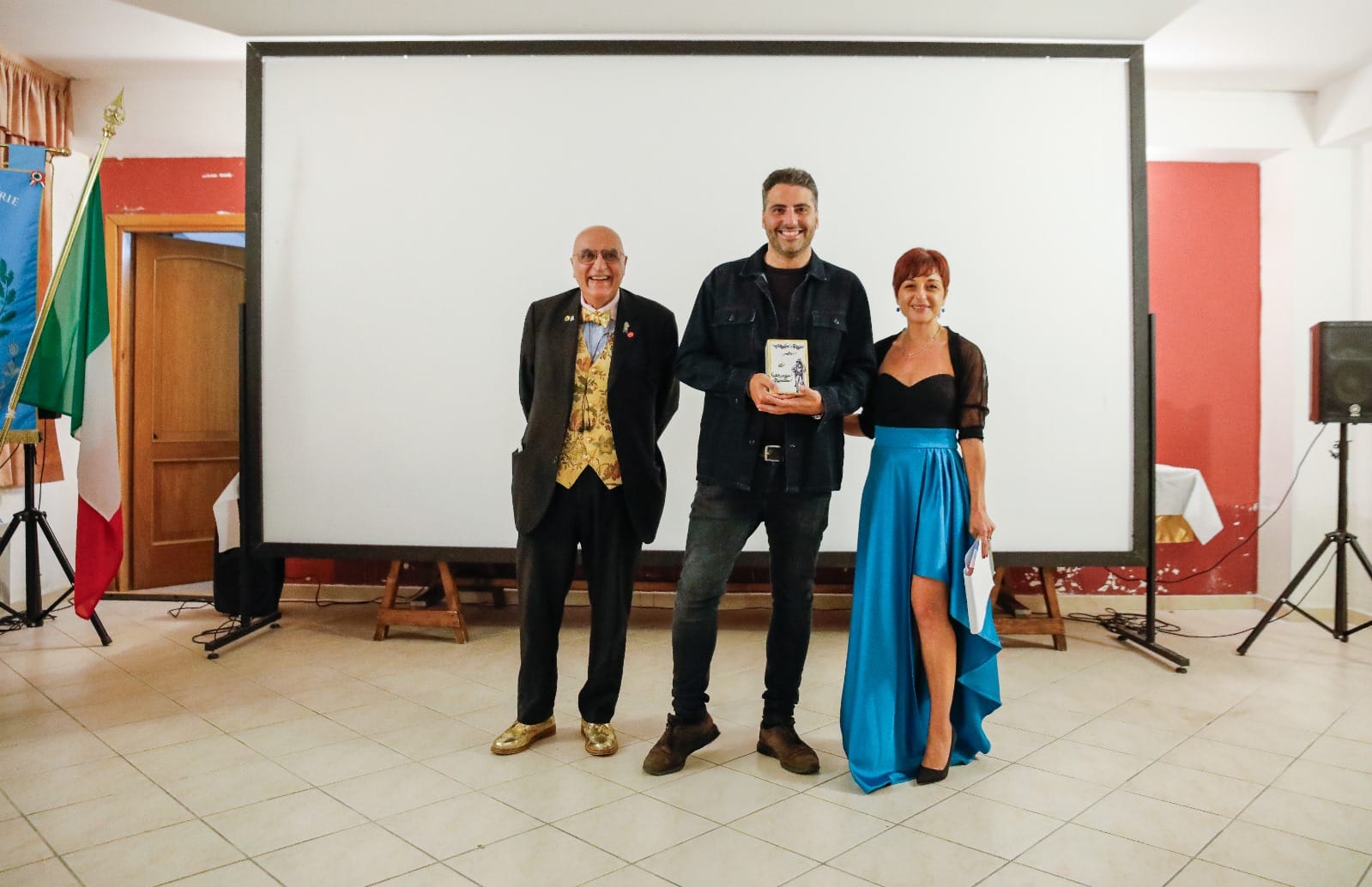 Foto edizione 2024 - 7