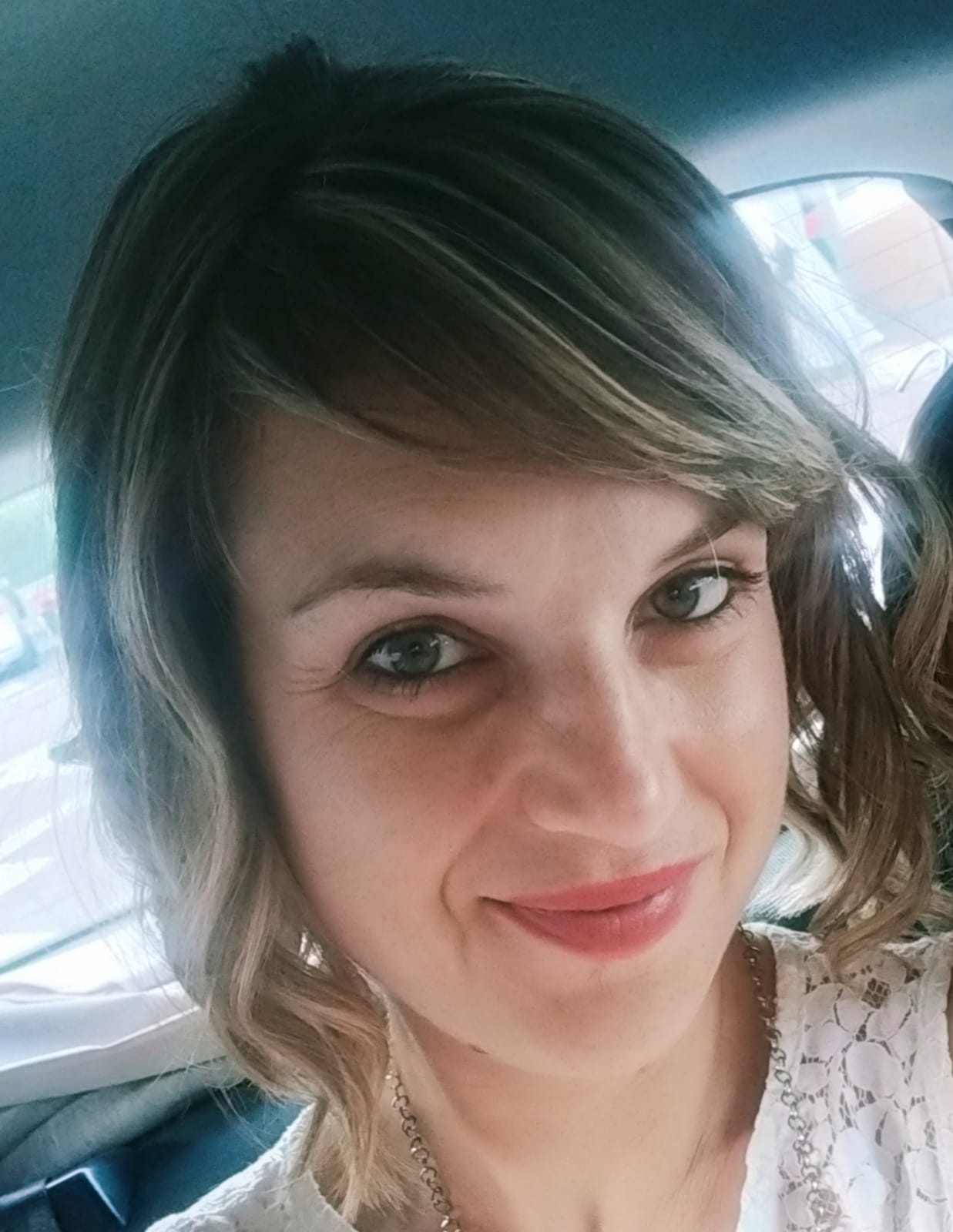 Manuela Lustrissimi