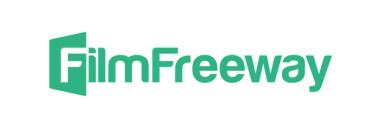 Logo FilmFreeWay