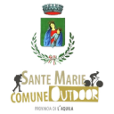 Logo Comune di Sante Marie