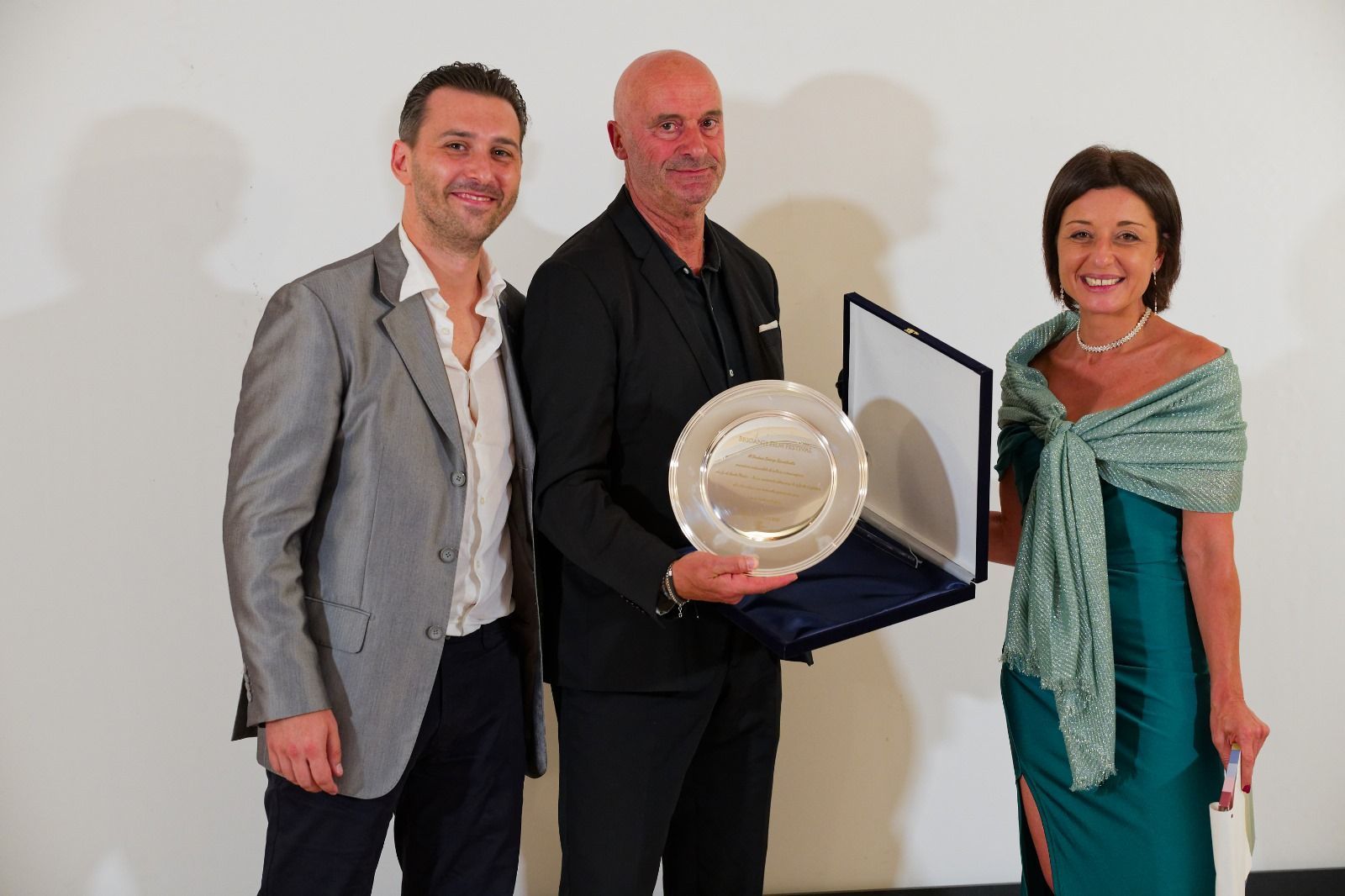 Foto edizione 2025 - 6