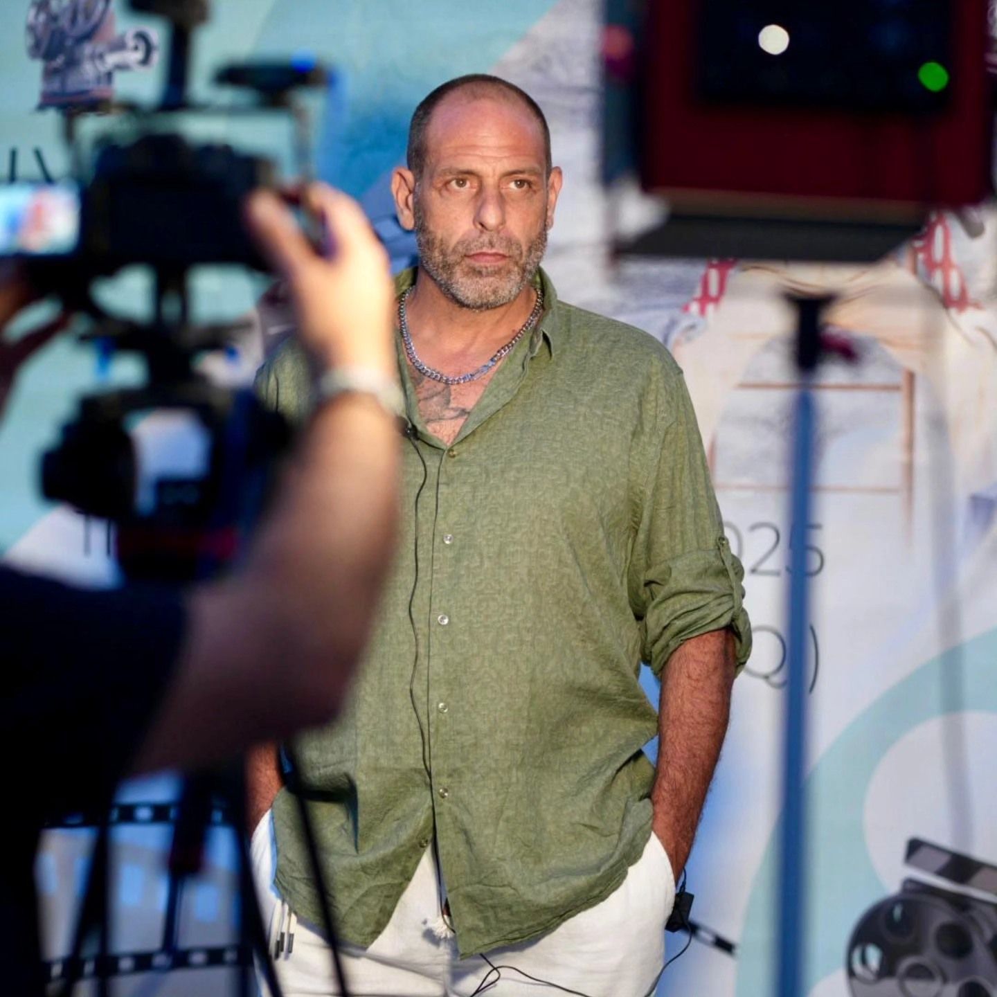 Foto edizione 2025 - 12