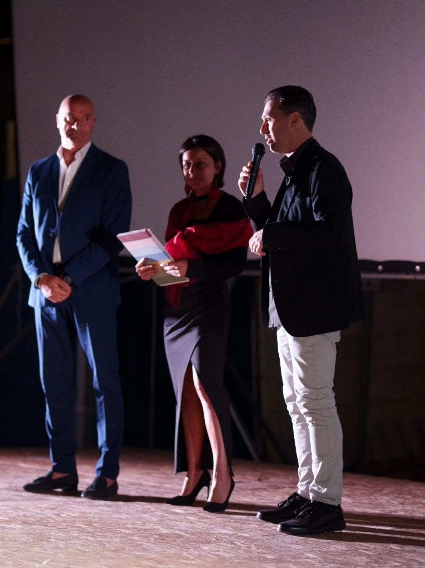 Foto edizione 2025 - 7