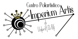 Logo Imperium Artis