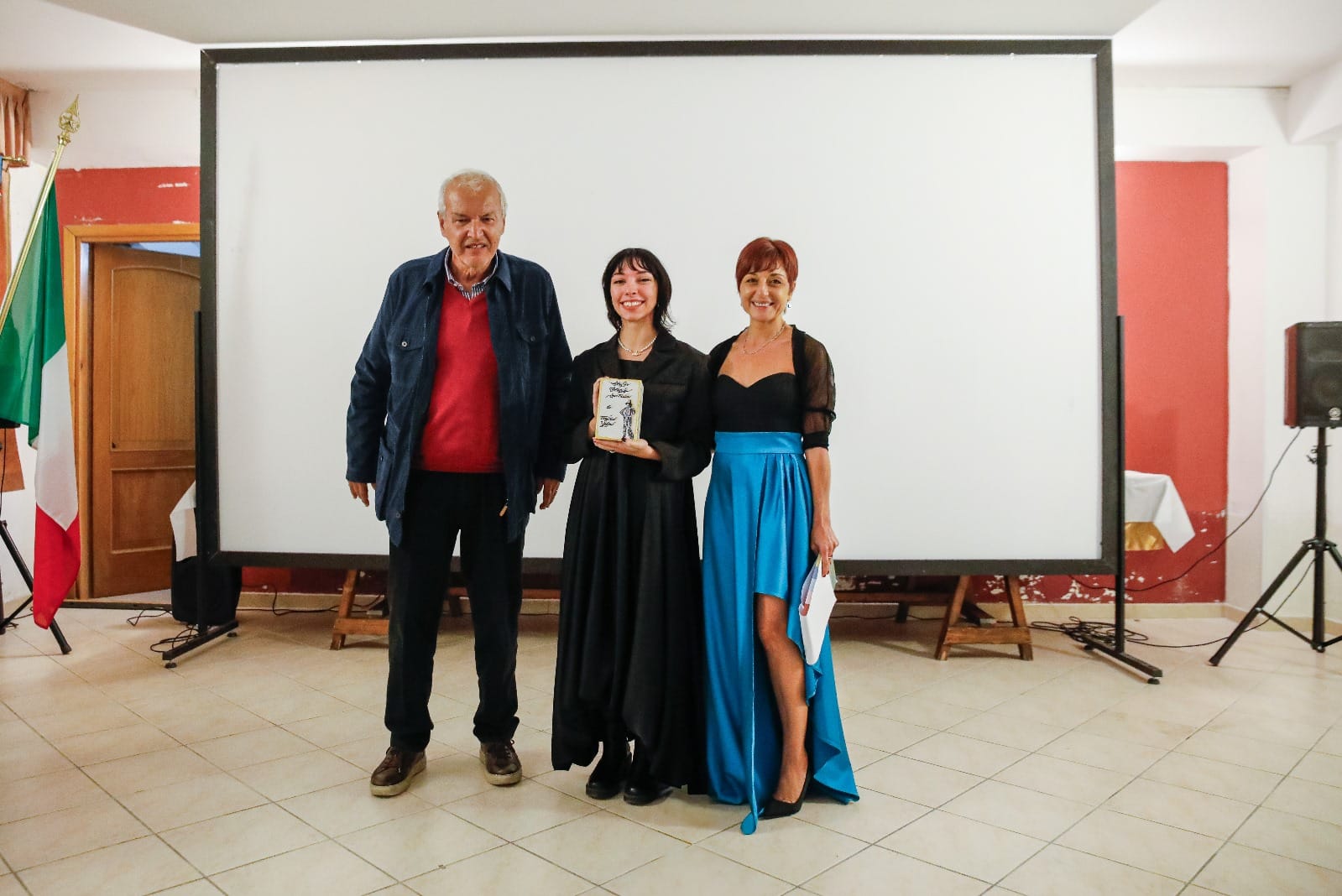 Foto edizione 2024 - 10