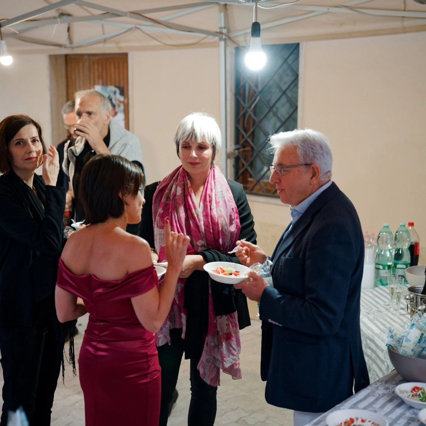 Foto edizione 2025 - 9