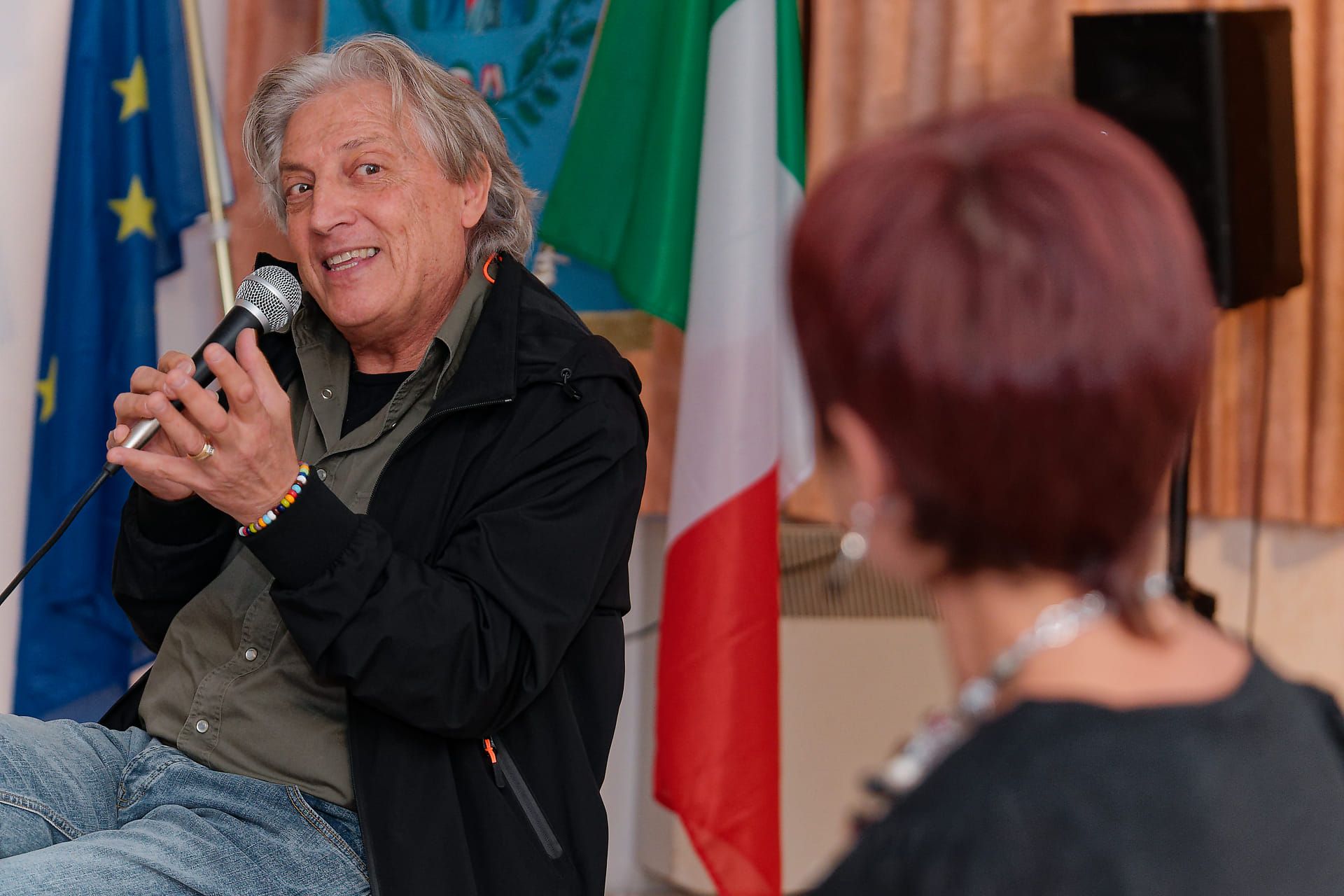 Foto edizione 2024 - 2