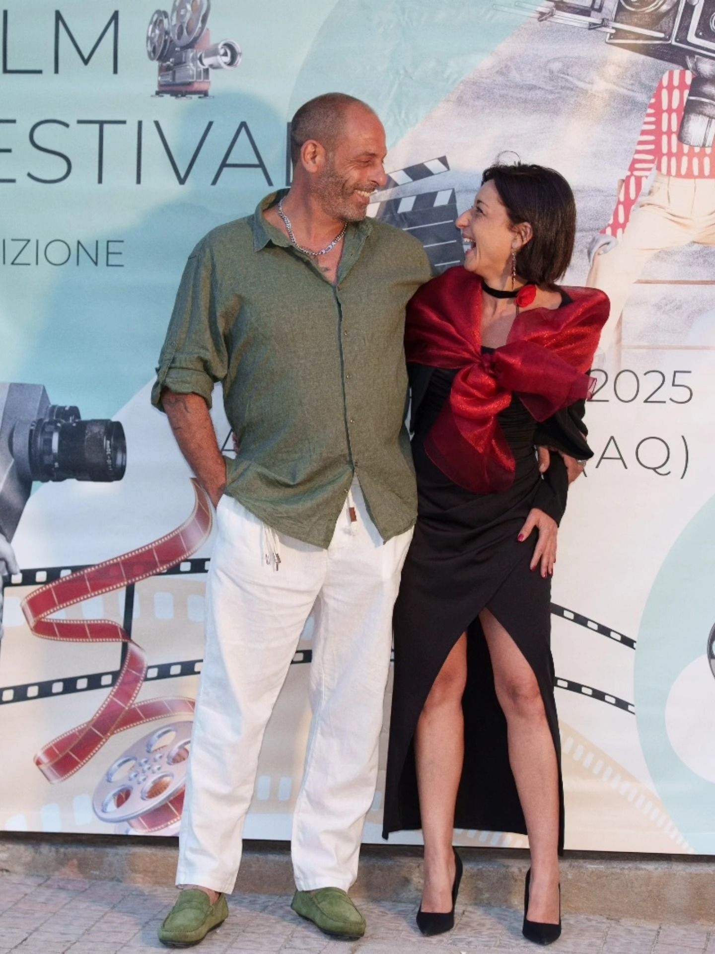 Foto edizione 2025 - 4