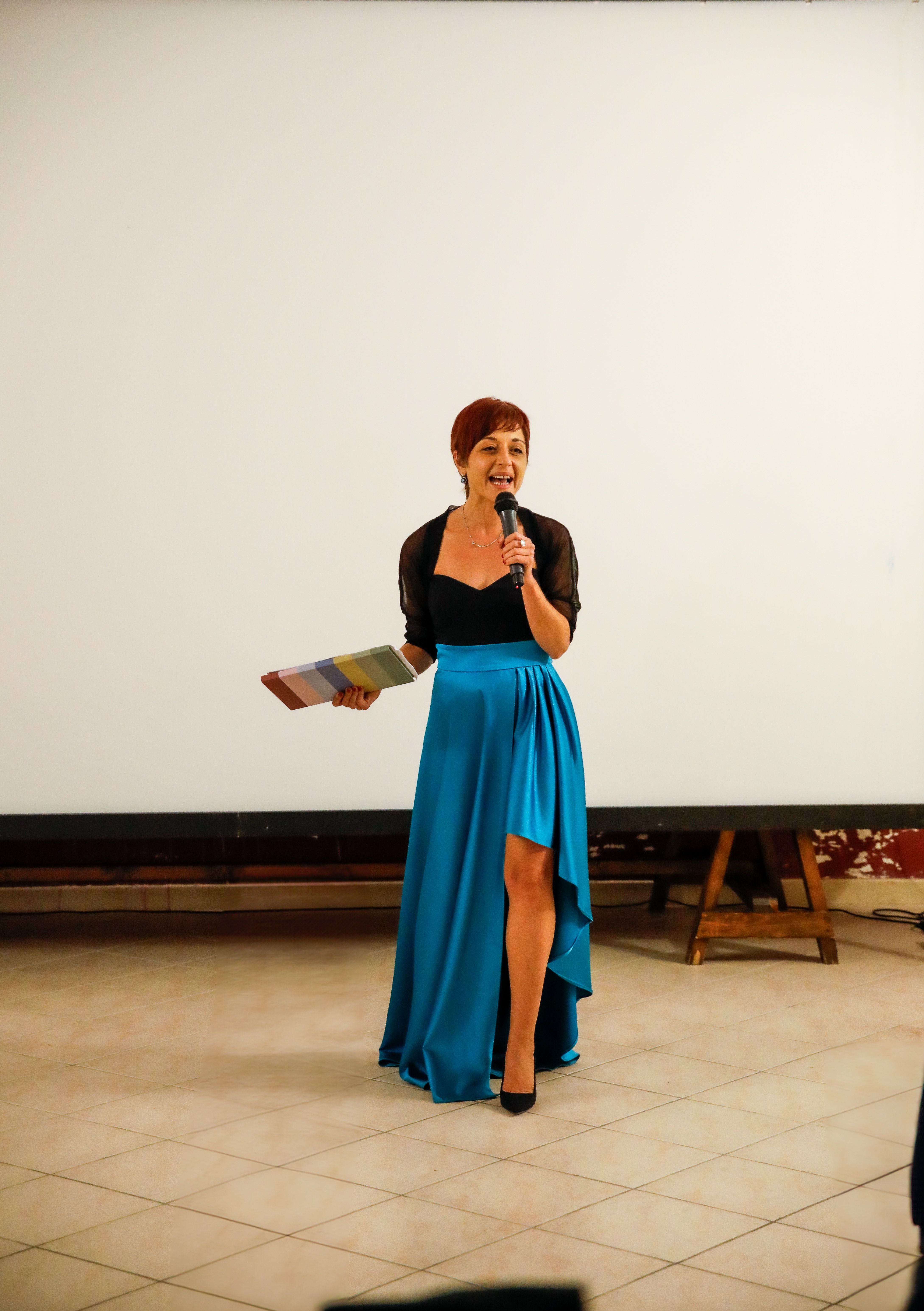 Foto edizione 2024 - 14