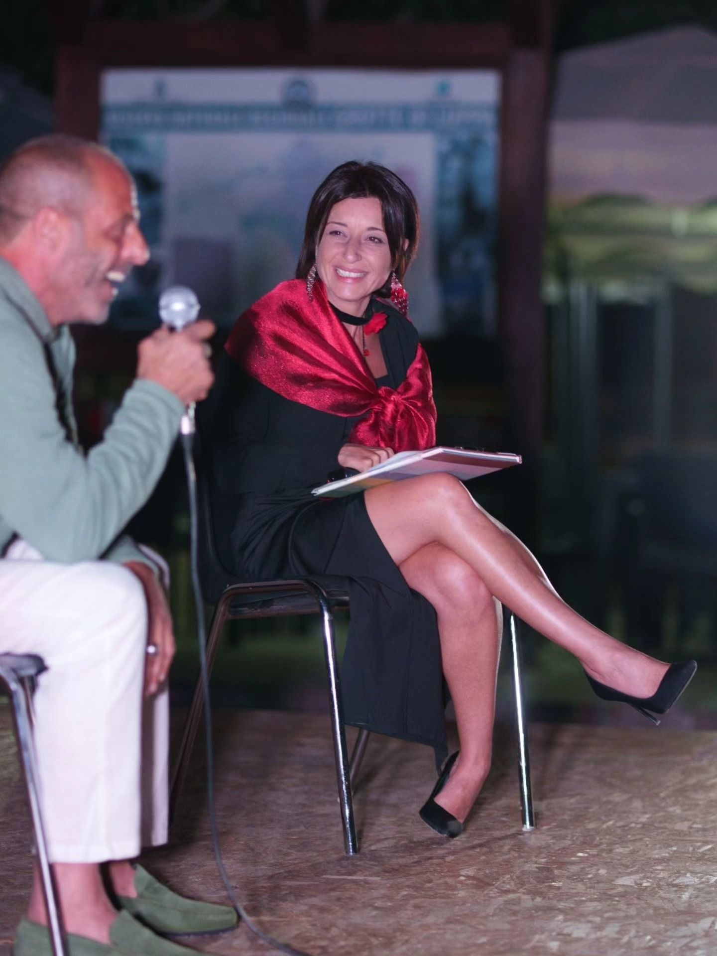 Foto edizione 2025 - 14