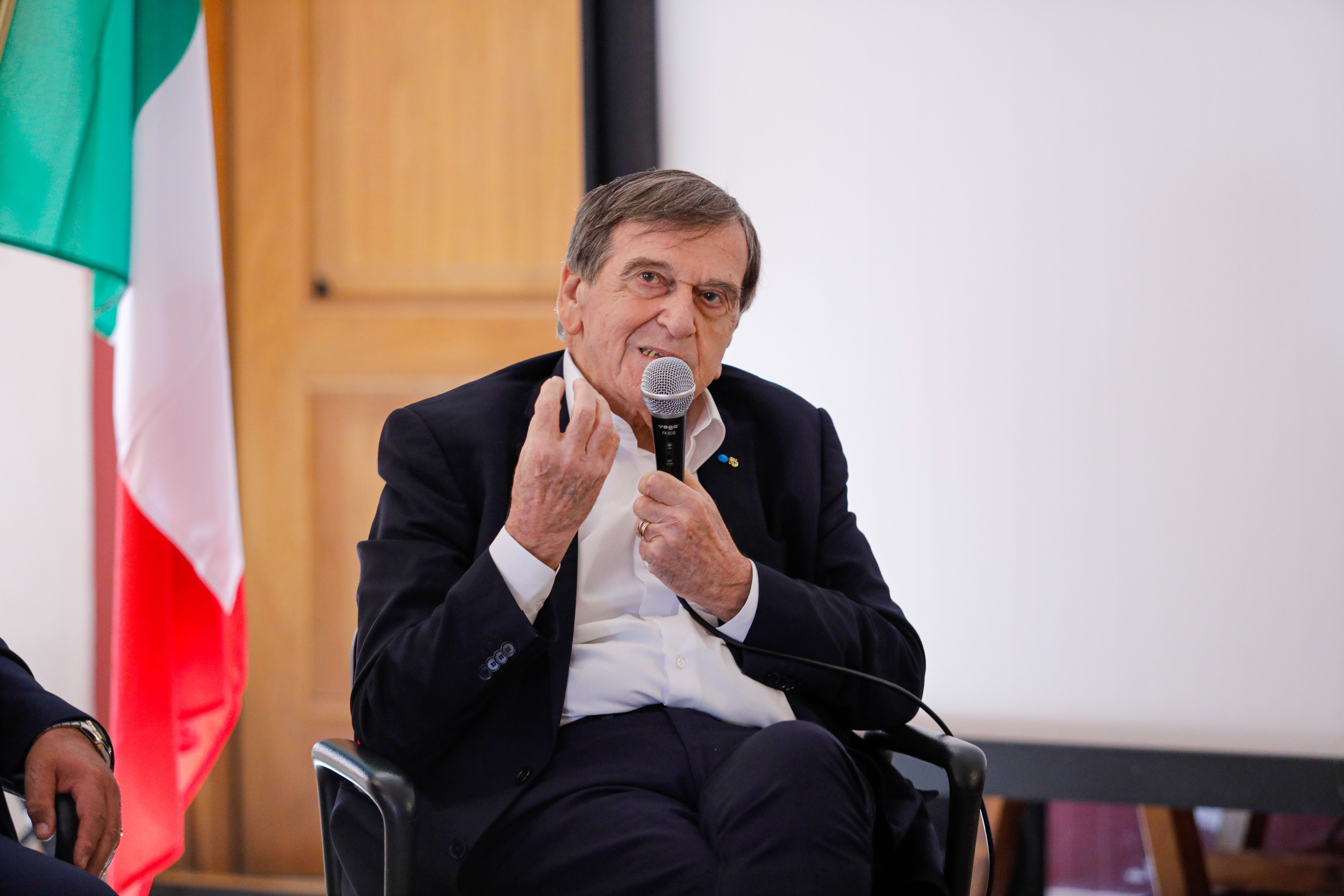 Foto edizione 2024 - 17