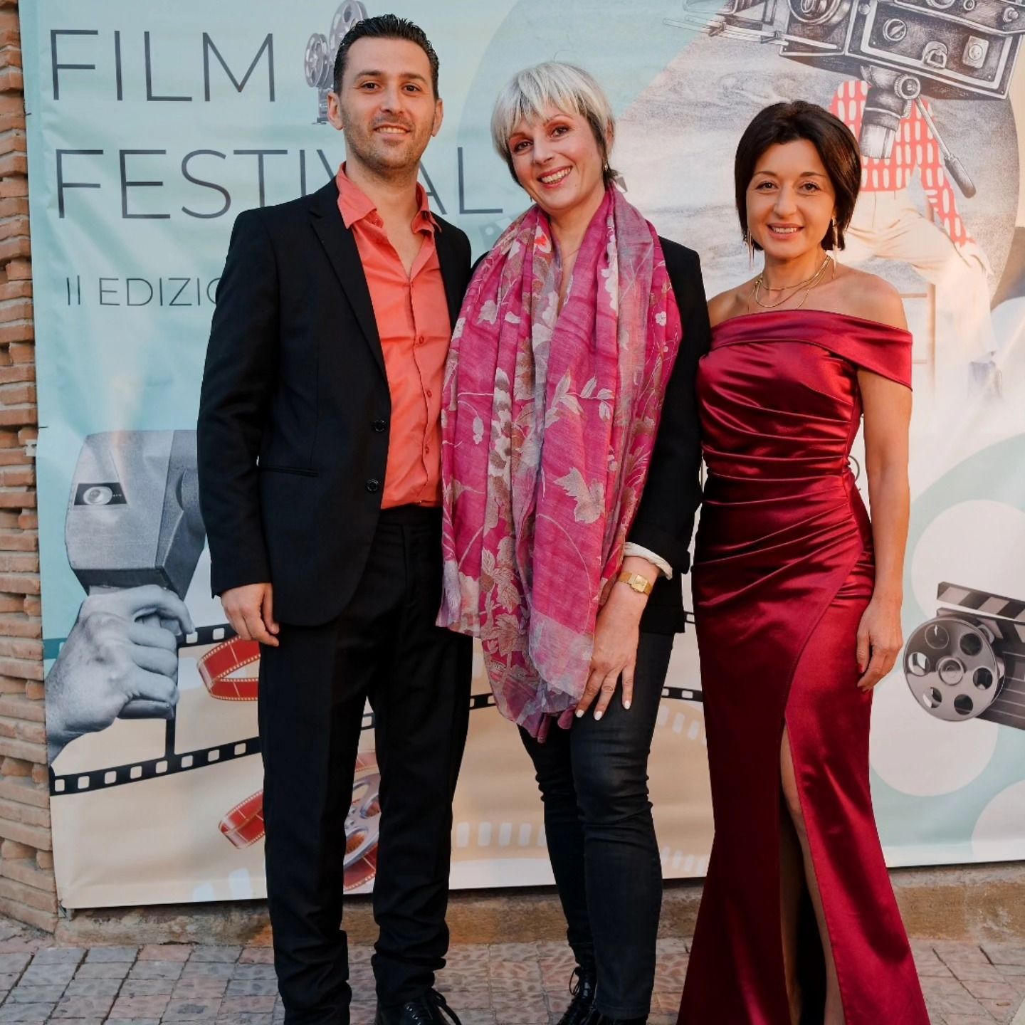 Foto edizione 2025 - 10