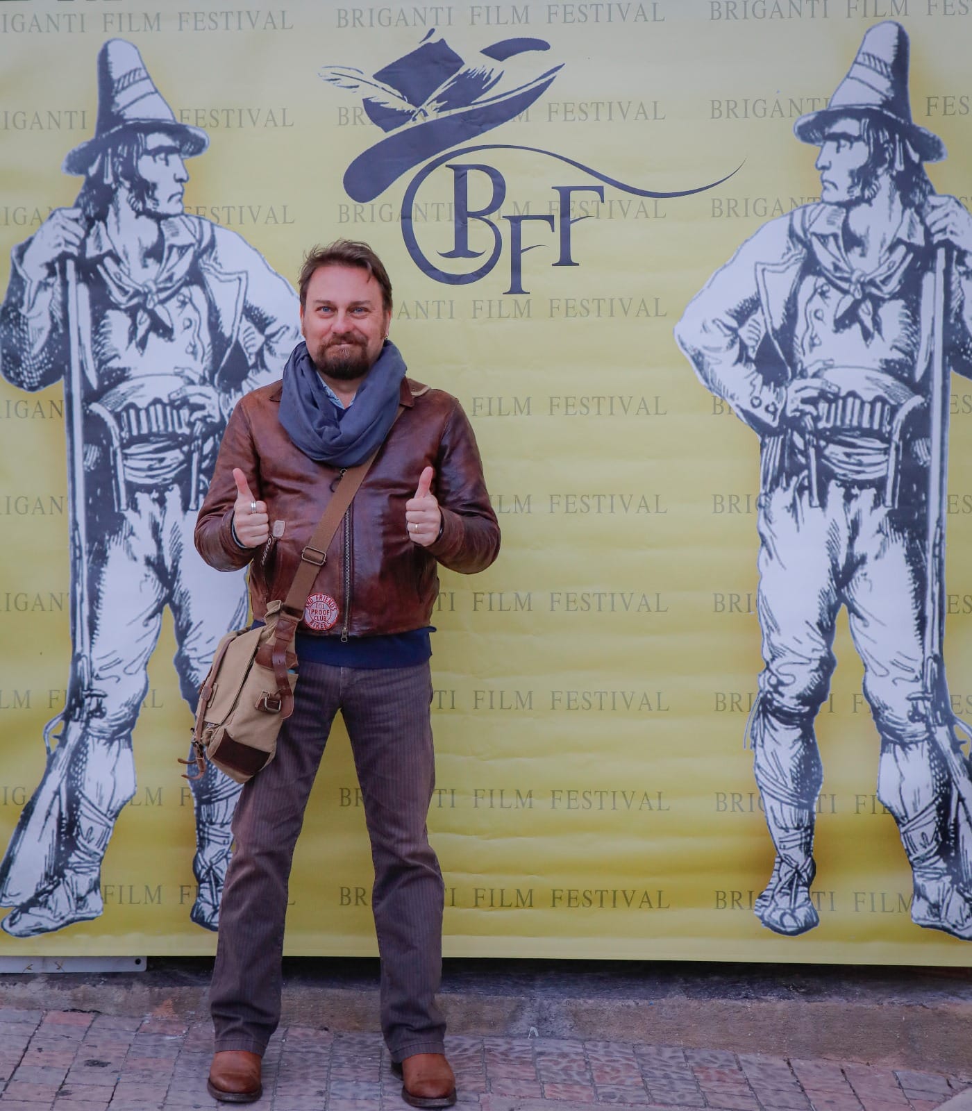 Foto edizione 2024 - 8