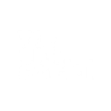 We Are Social